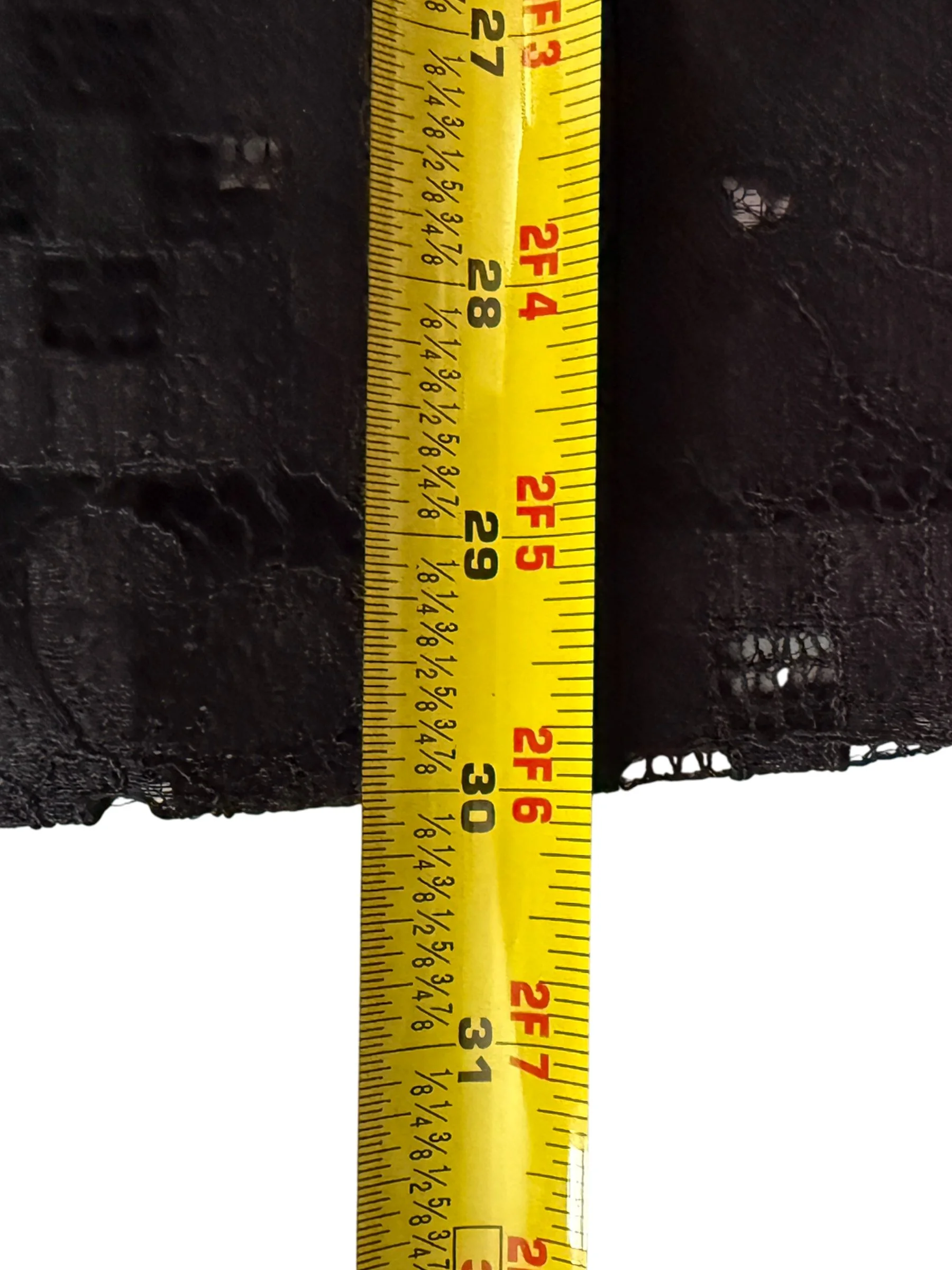 7mc8.jpg (Copy)