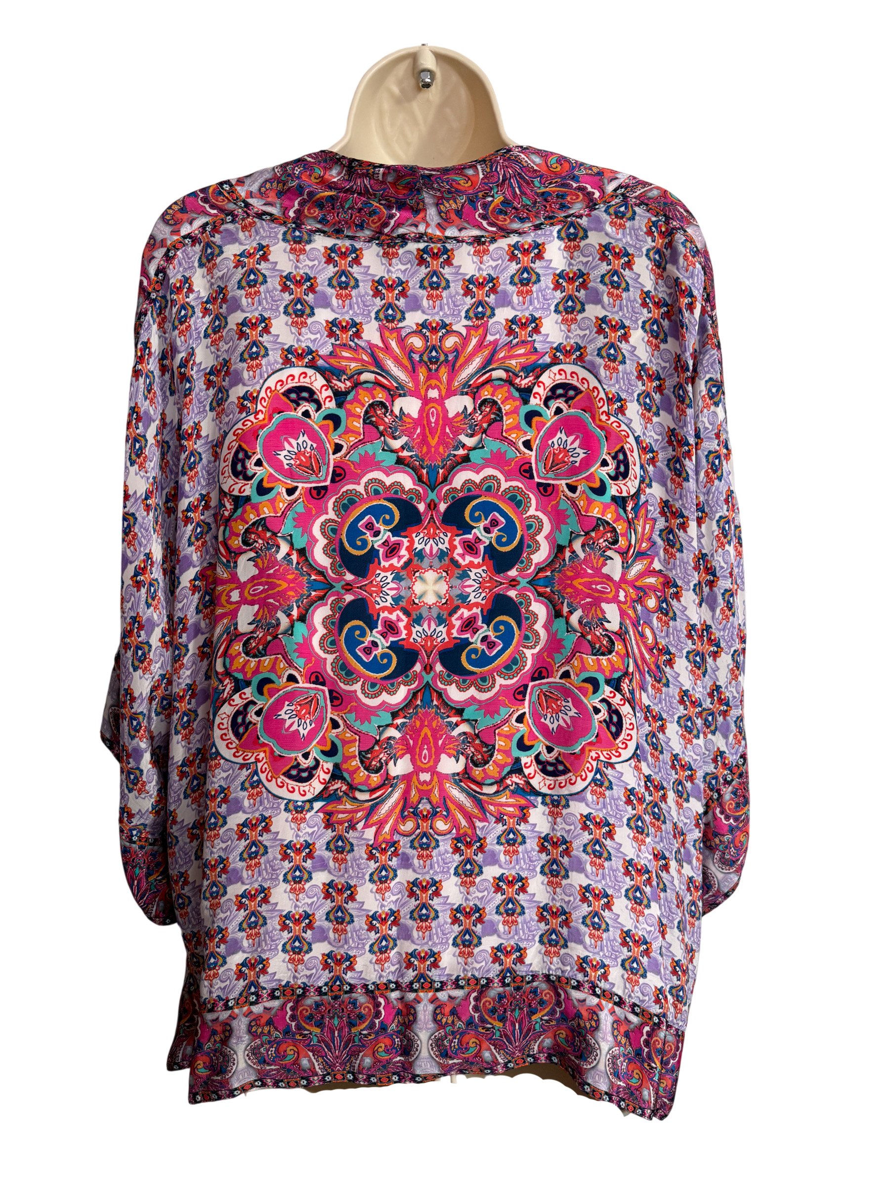 51dp2-tolani-top-back.jpg