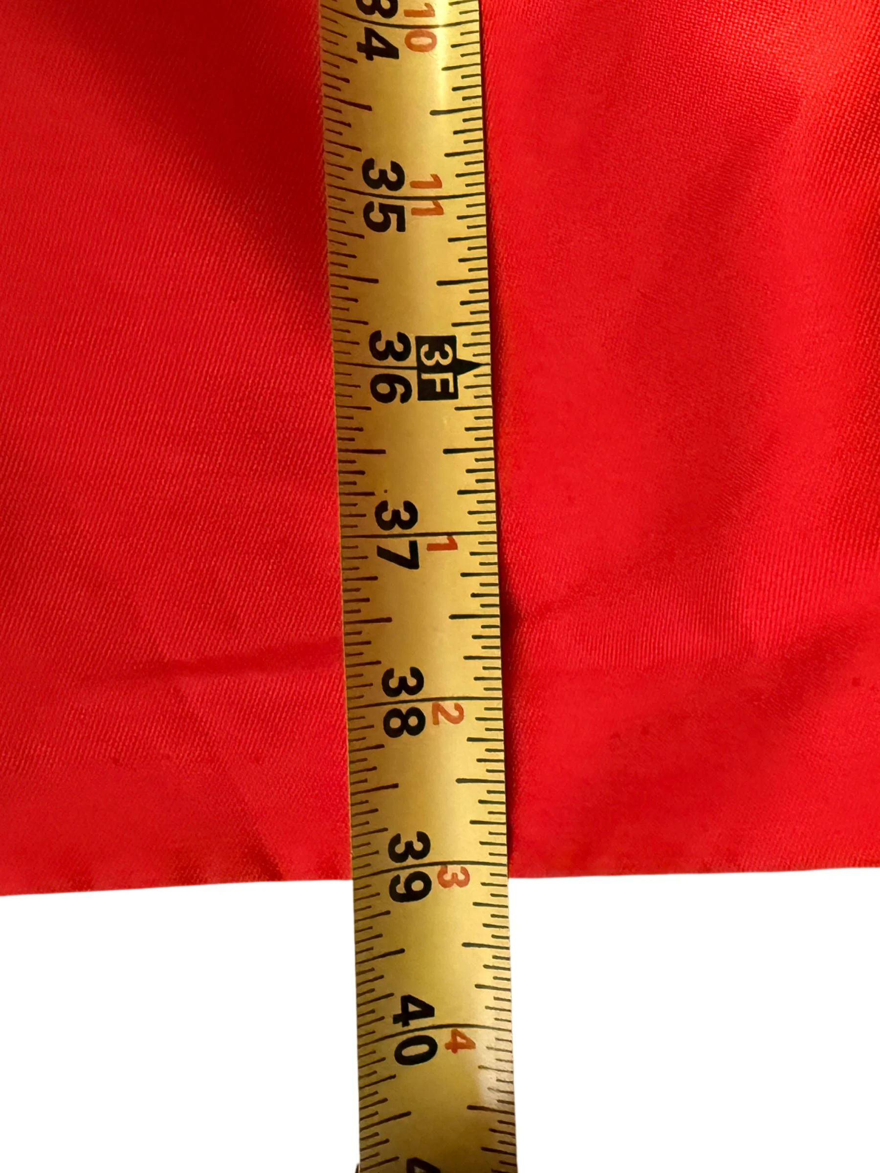 87mt6.jpg