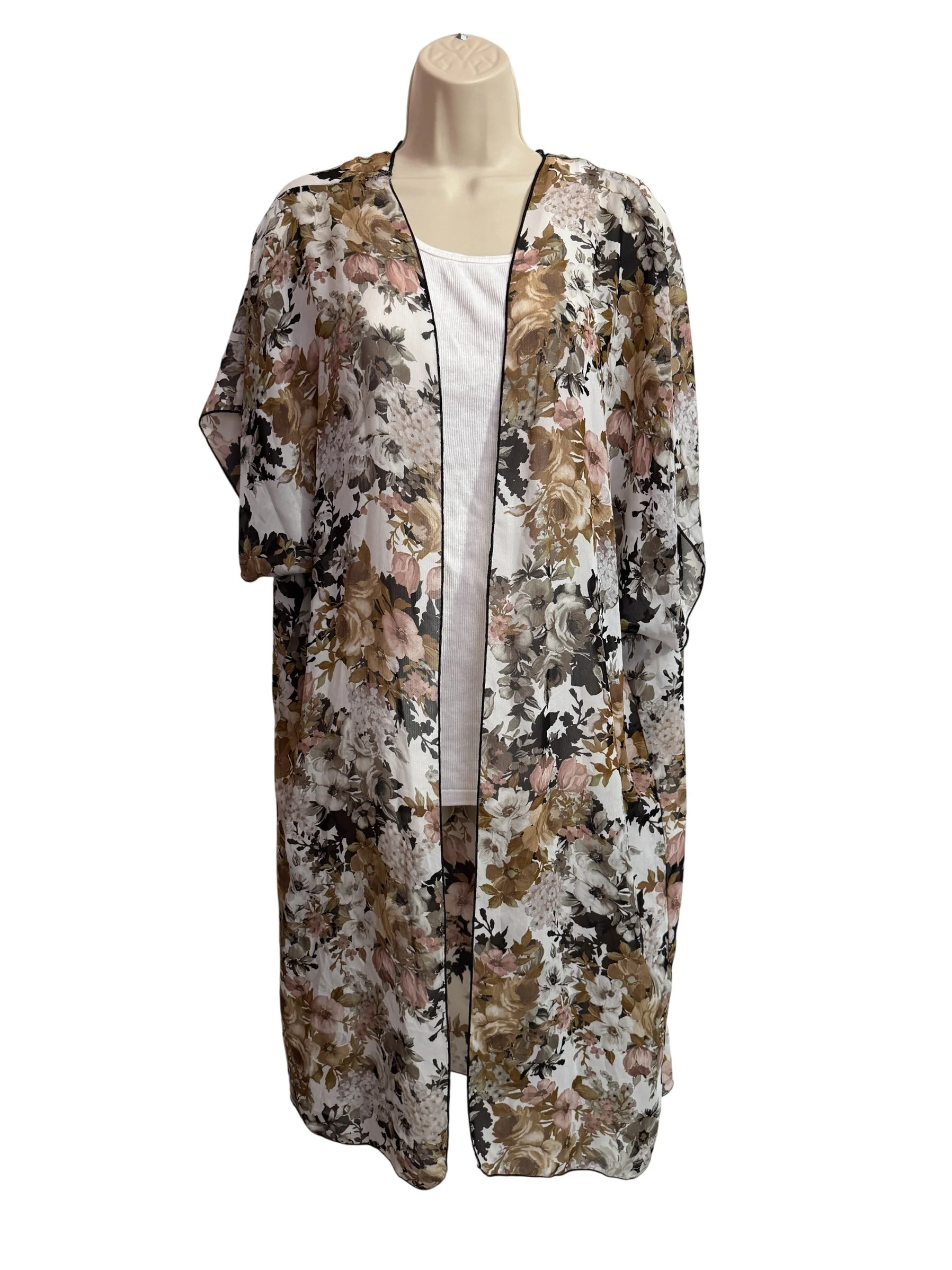 51sk-vibe-floral-long-shrug-size-m.jpg