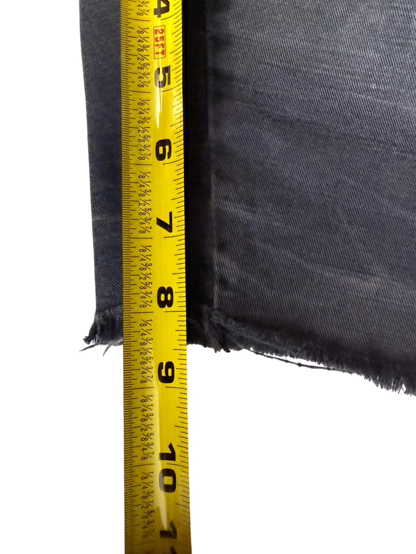 22mc7.jpg (Copy)