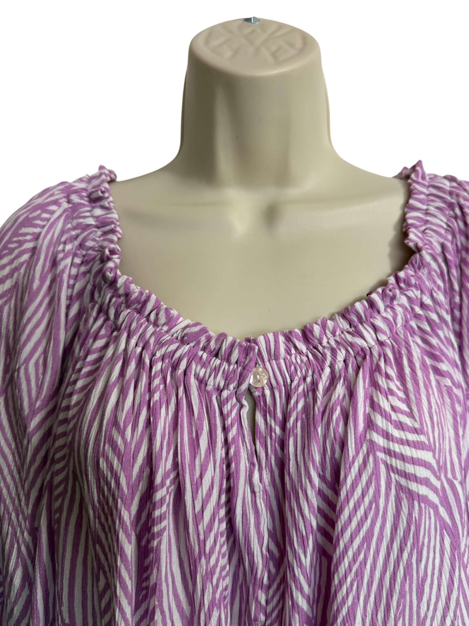 37dp2-terrs-sky-top.jpg (Copy)