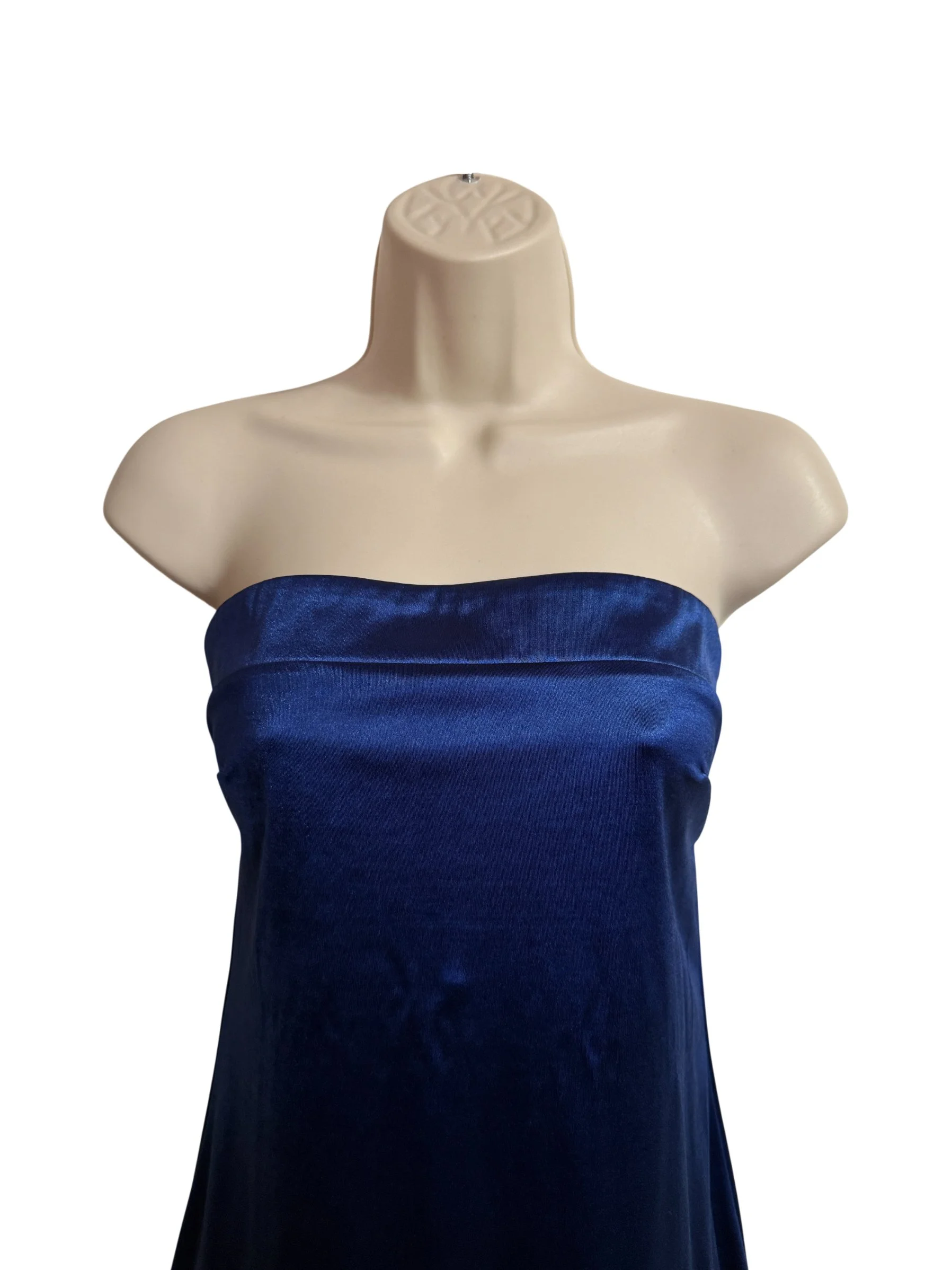 47mt1-zaful-dress.jpg (Copy)