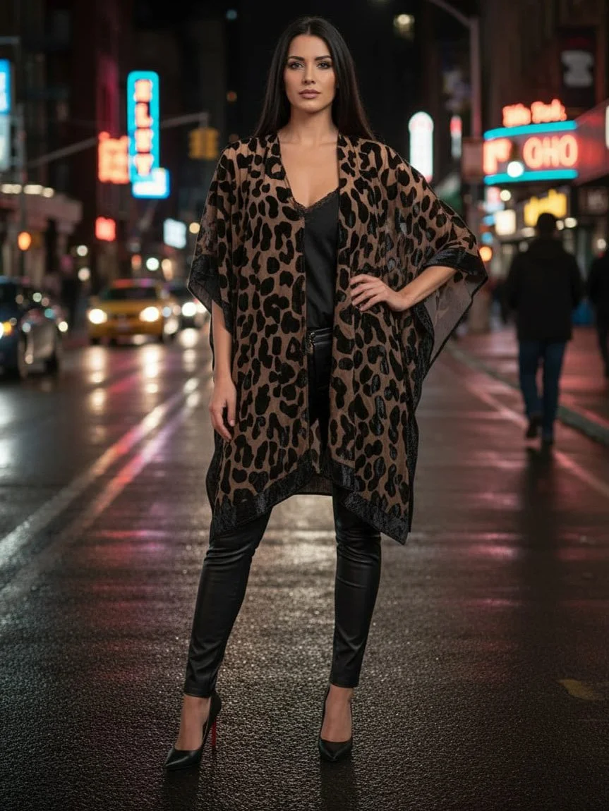 54sk-torrid-leopard-print-shrug-front.jpg (Copy)