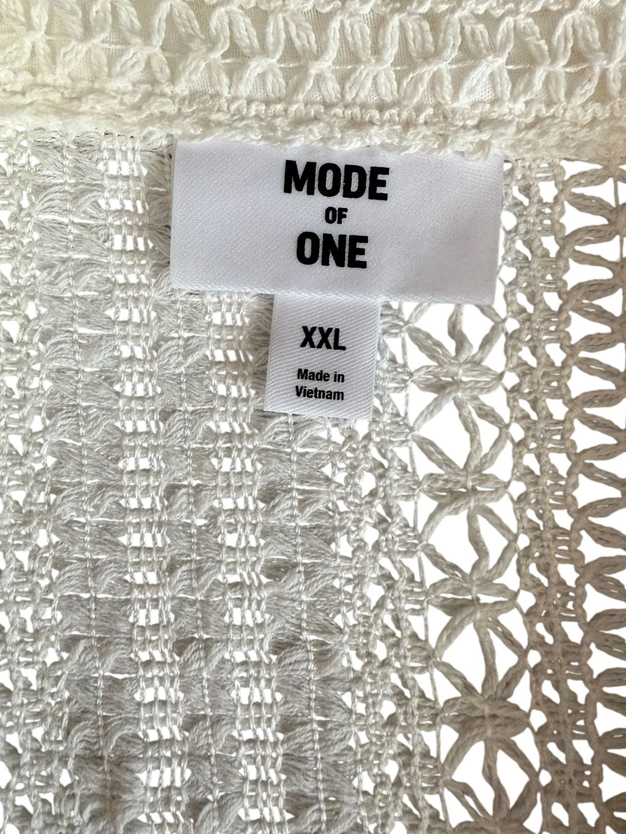 30mc3.jpg (Copy)