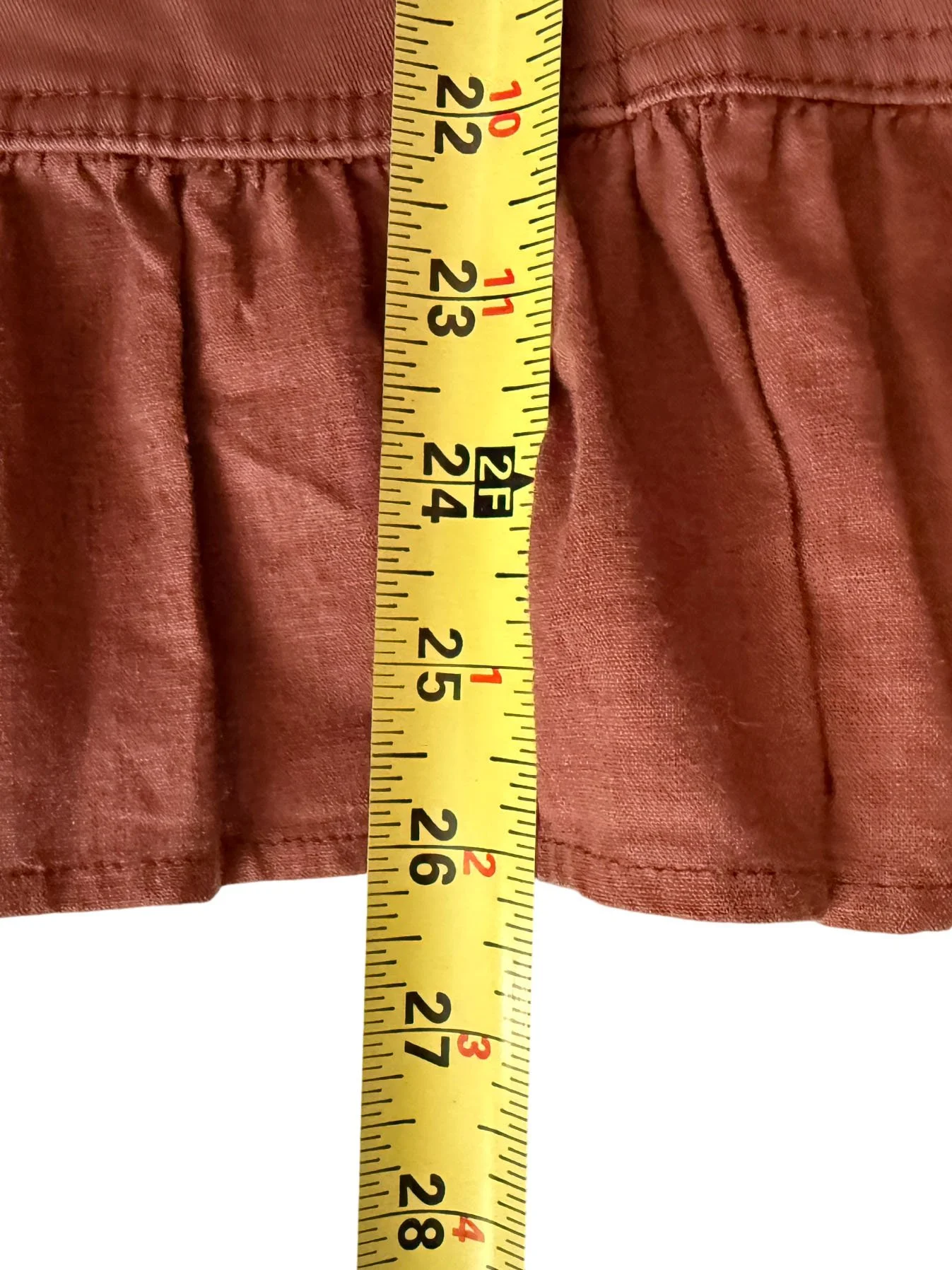 78dp7.jpg