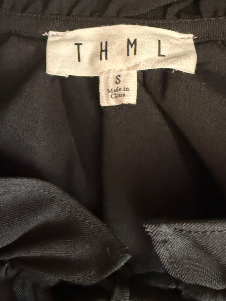 17mt5.jpg (Copy) (Copy)