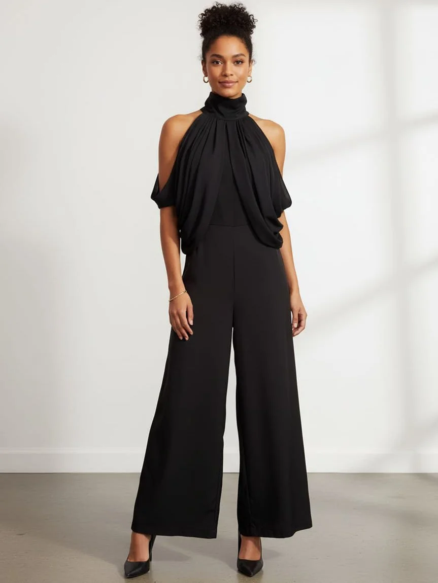84mt-black-jumper-size-L.jpg (Copy)