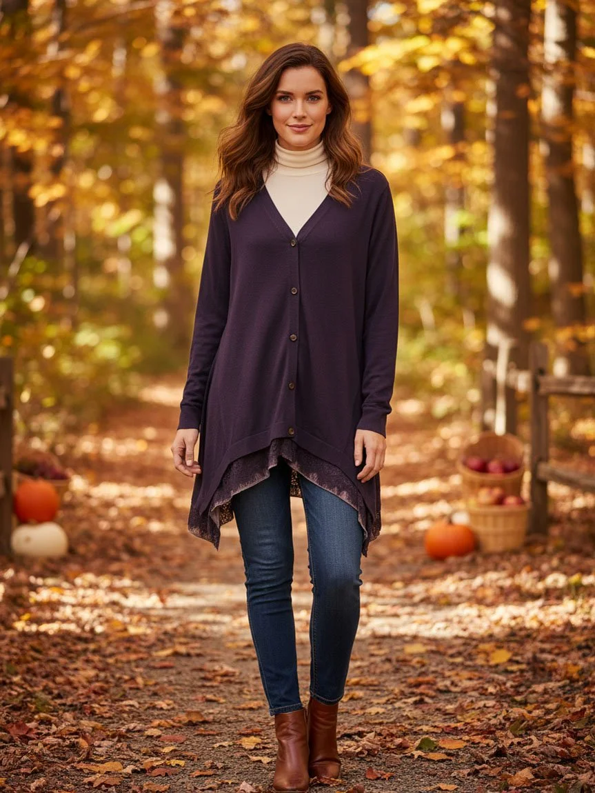 81dp-logo-sweater-purple-size-m.jpg (Copy)