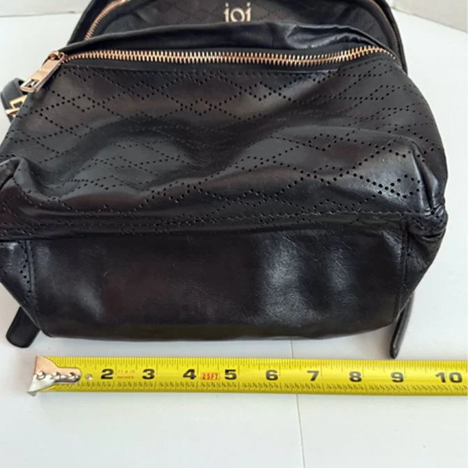 93js13.jpg (Copy) (Copy)