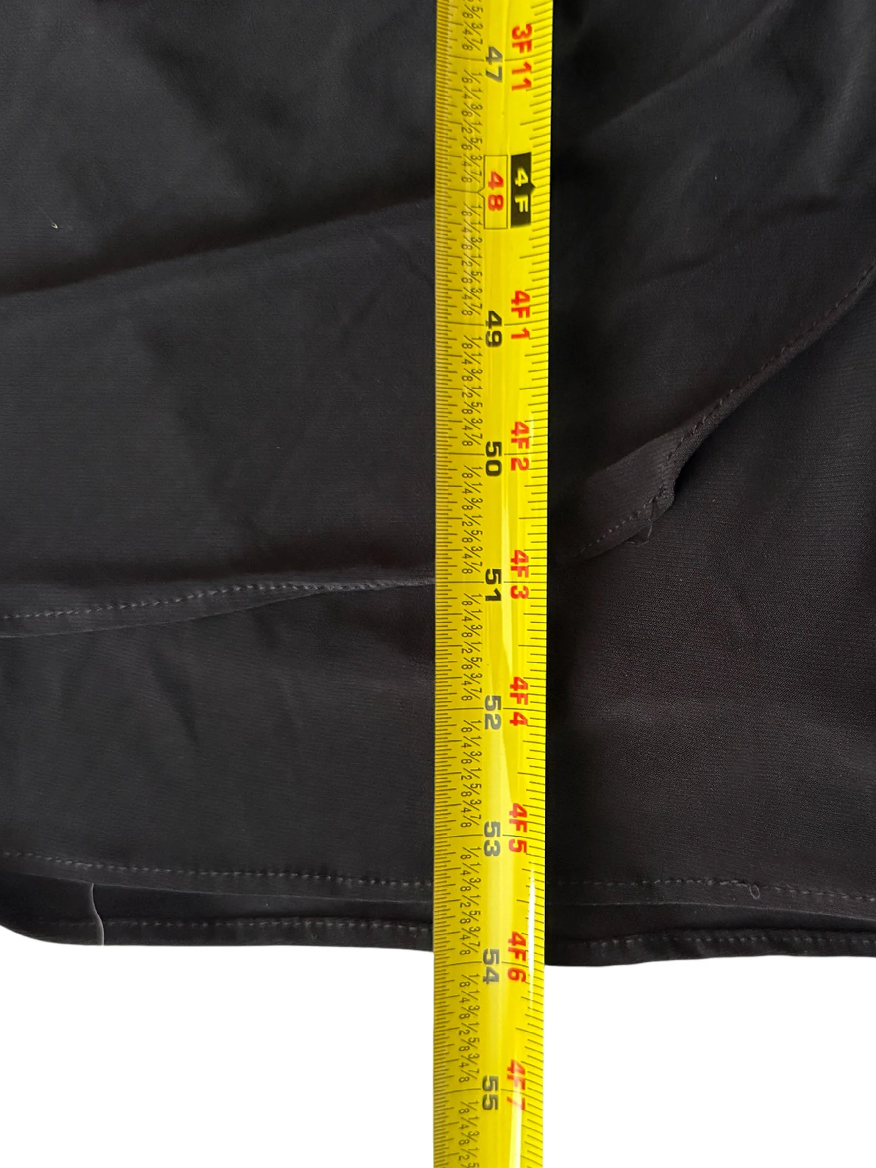 52mt8.jpg (Copy) (Copy)