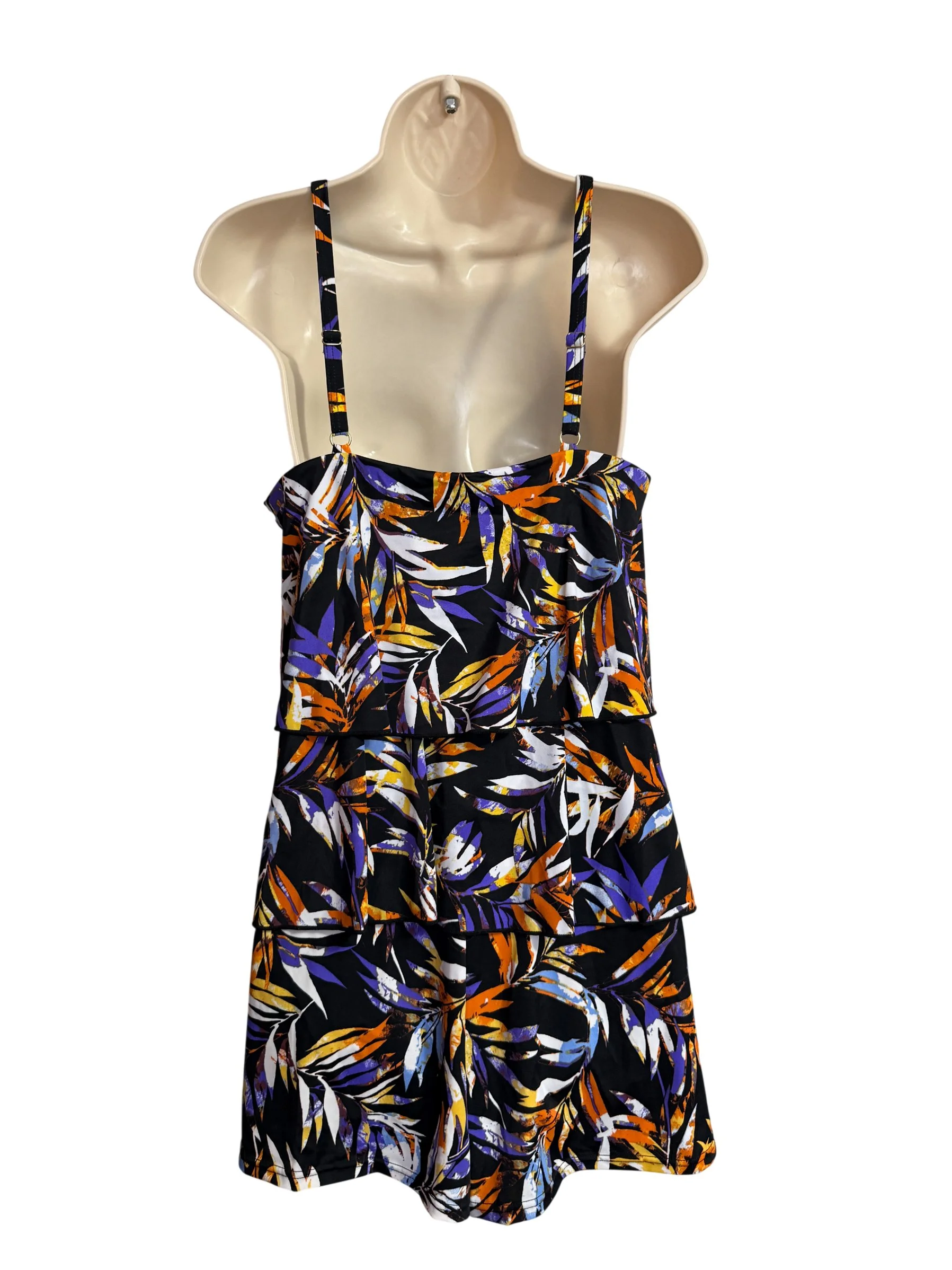 45dp1-fit-4u-swimsuit-size-10-back.jpg