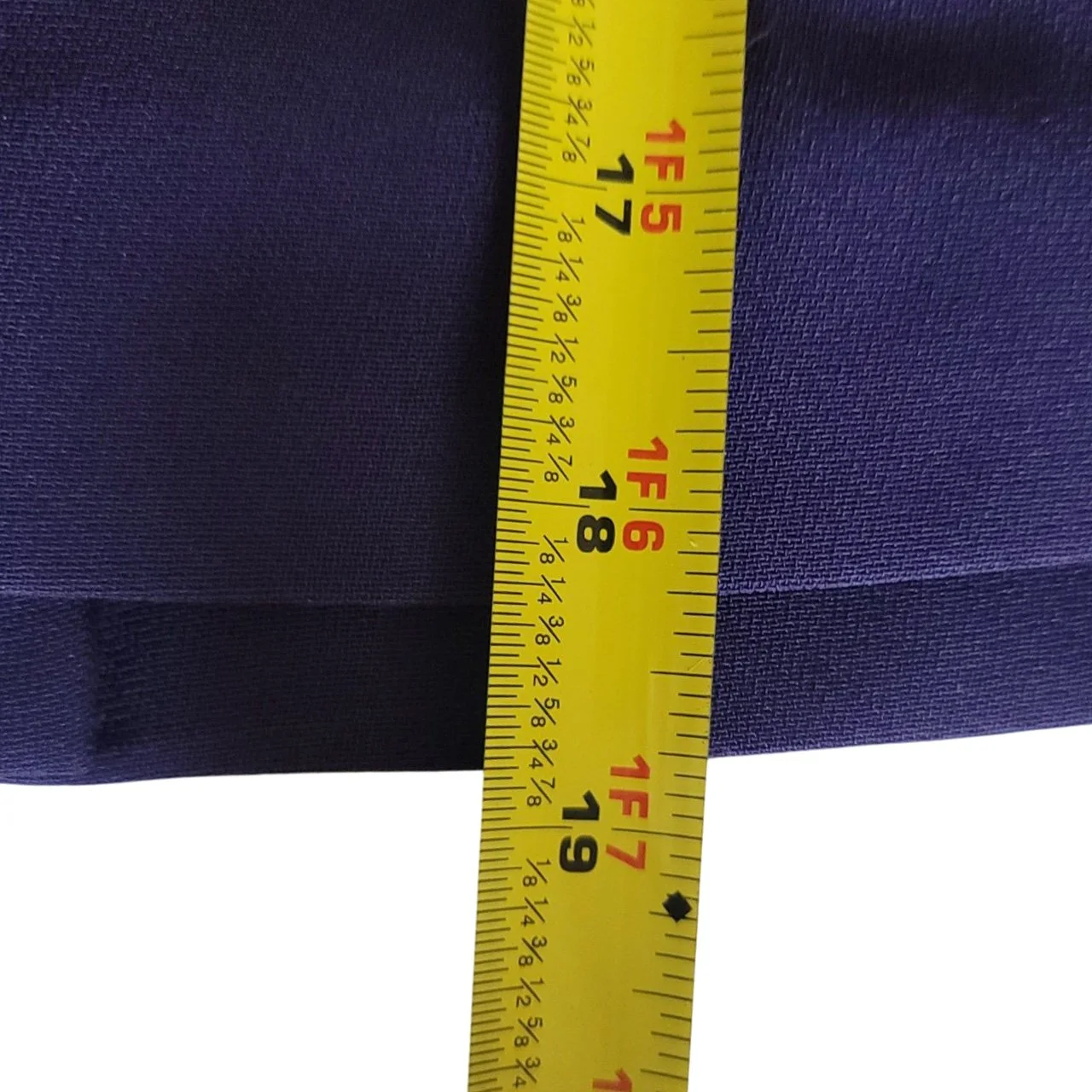 465jf5.jpg