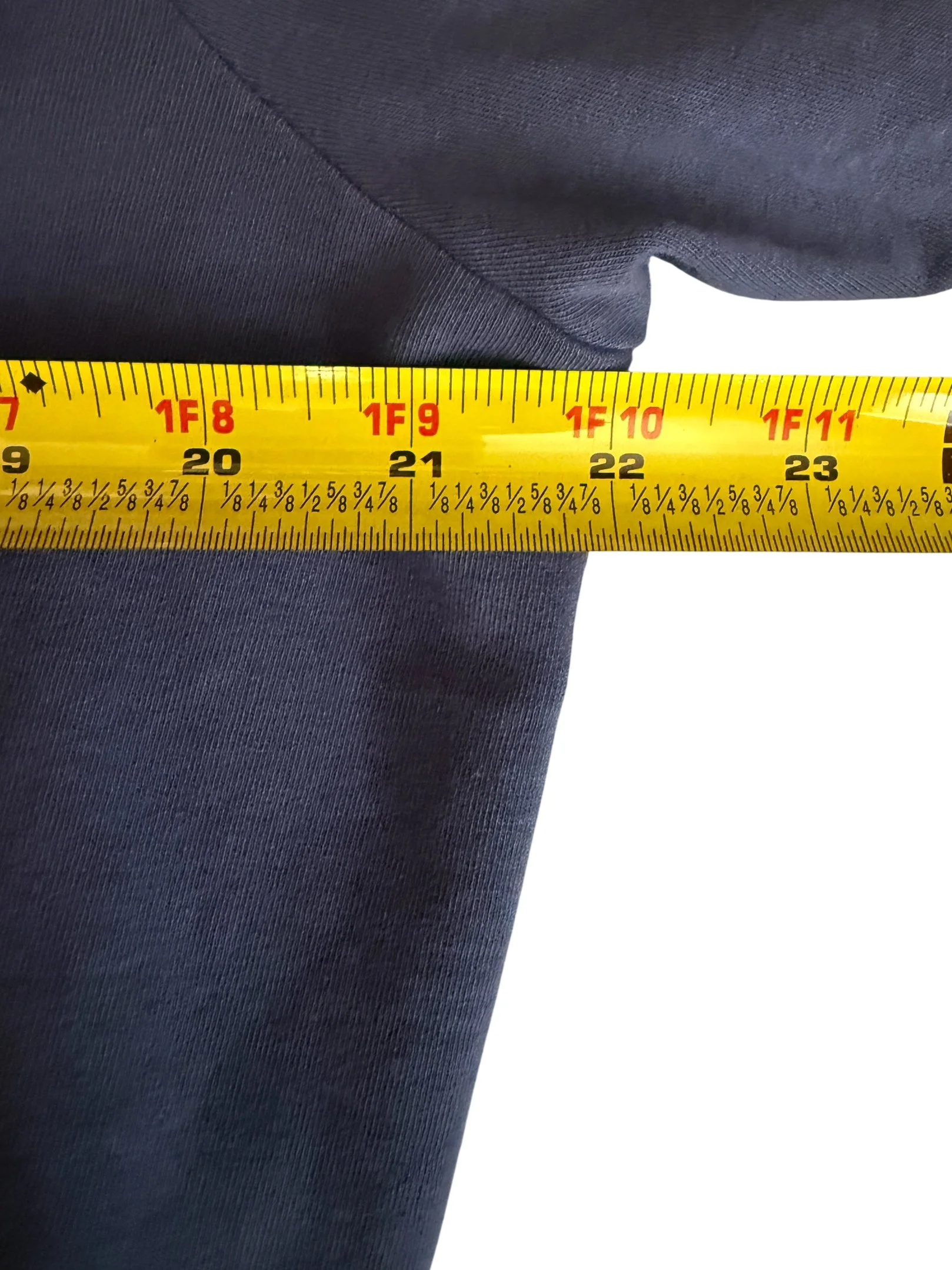 38dp5.jpg