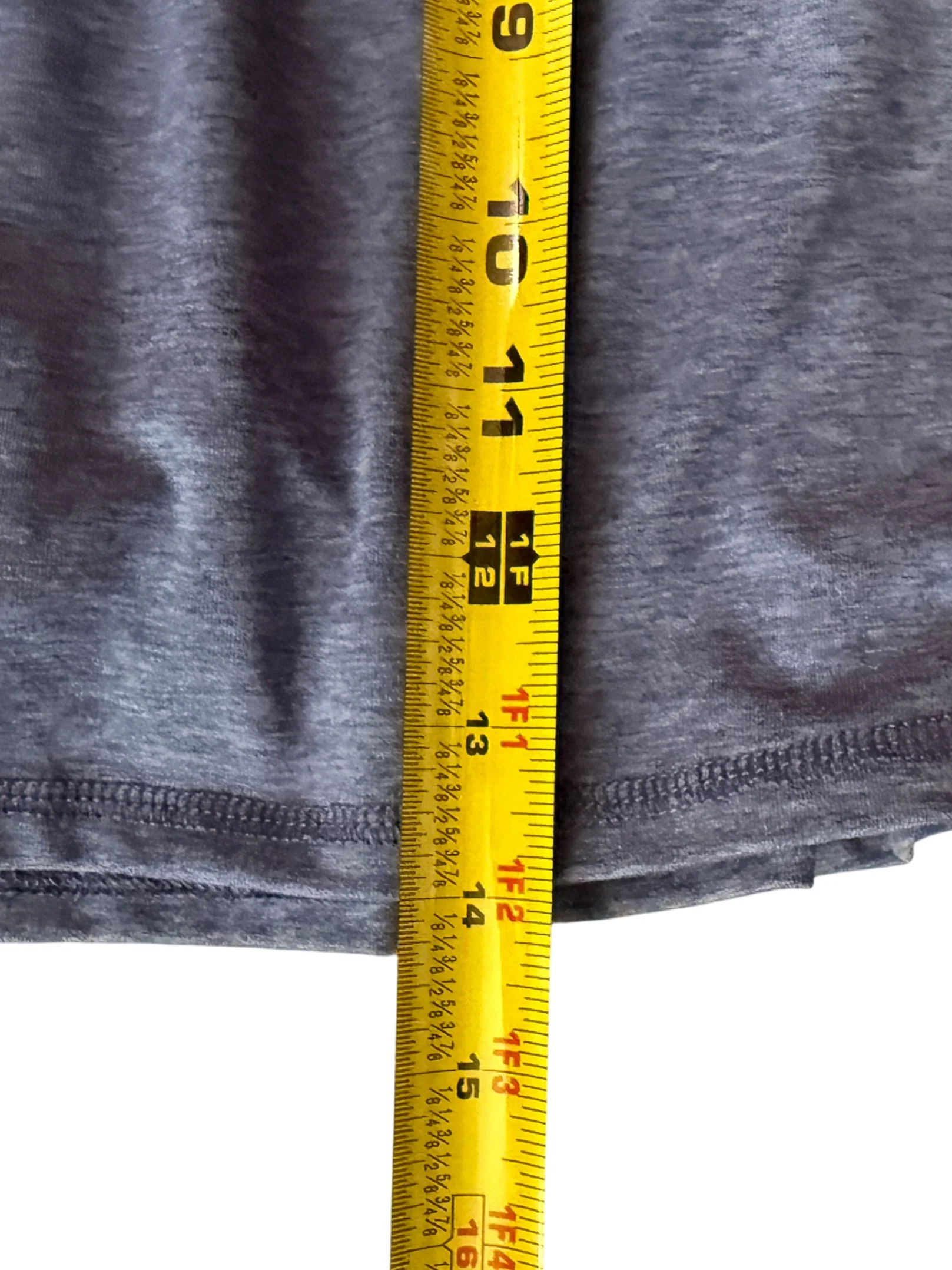 33ckt5.jpg (Copy)