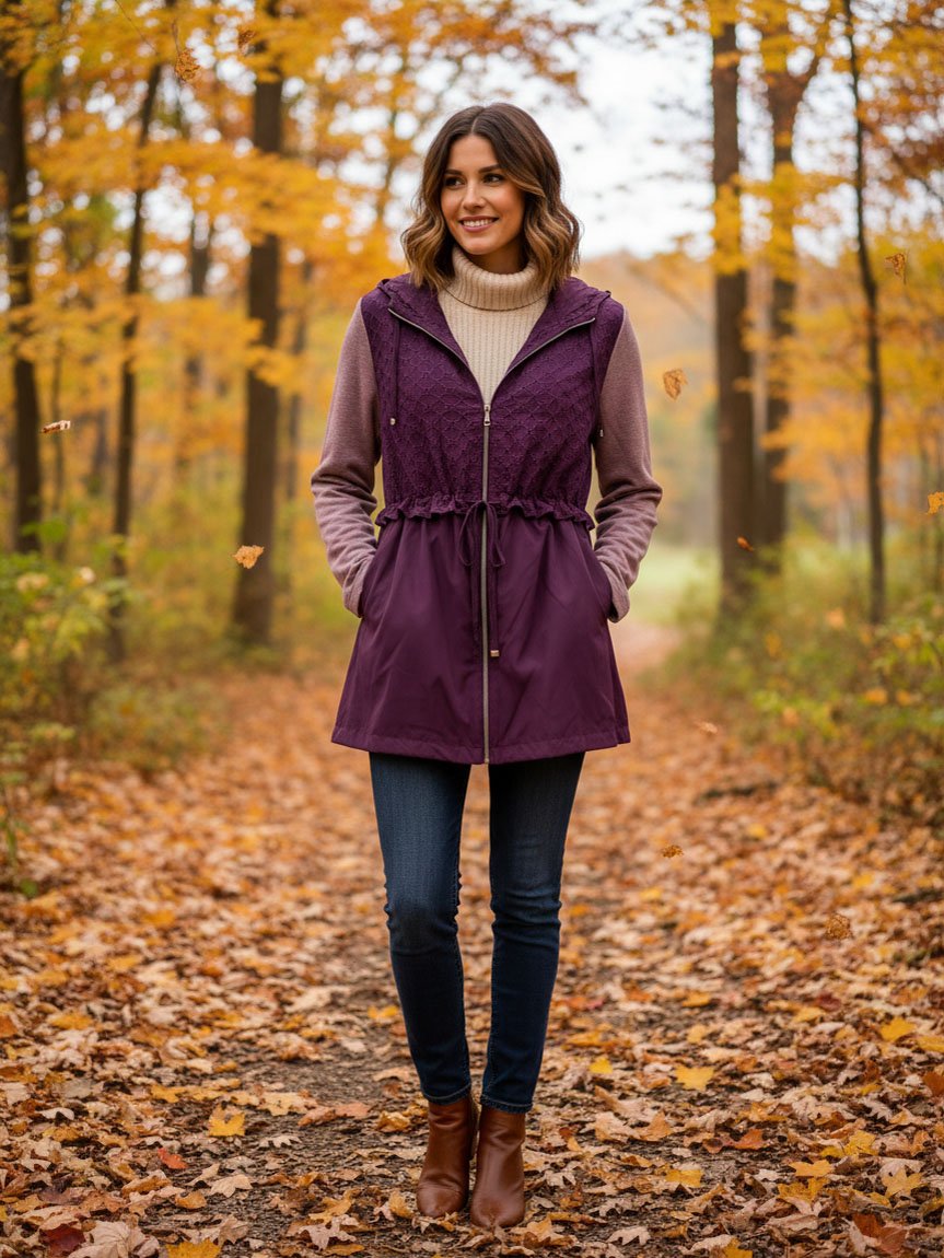 77dp-lori-goldstein-jacket-purple-size-10.jpg (Copy)