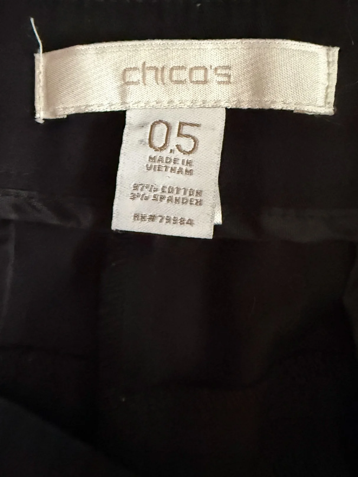 64mt3.jpg (Copy)
