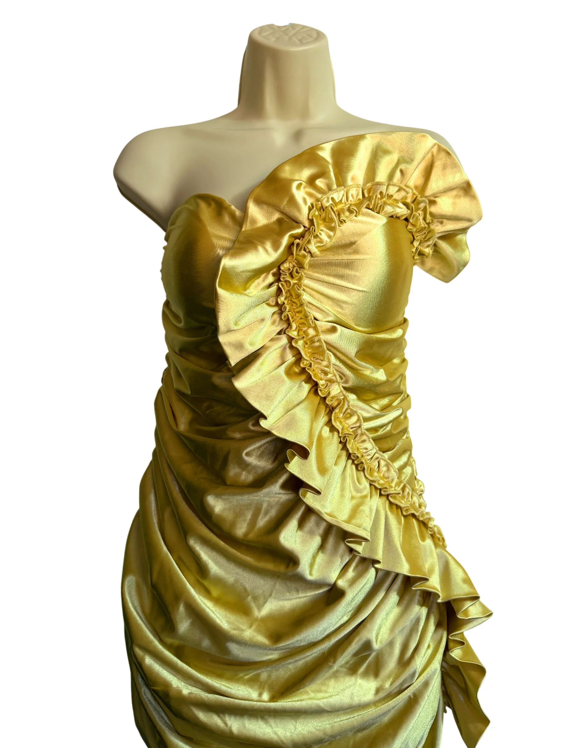 95mt1.jpg (Copy)