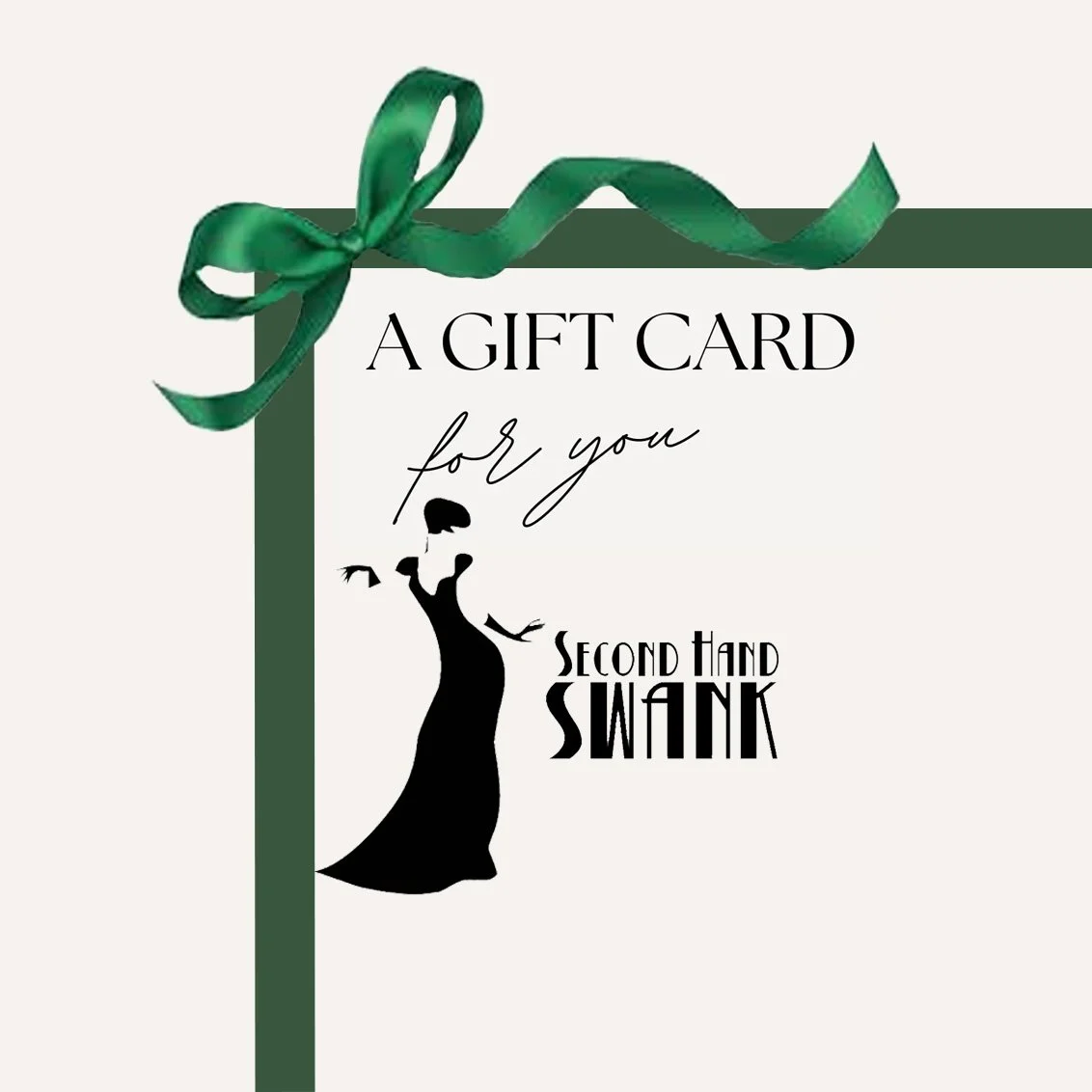 gift card2.jpg