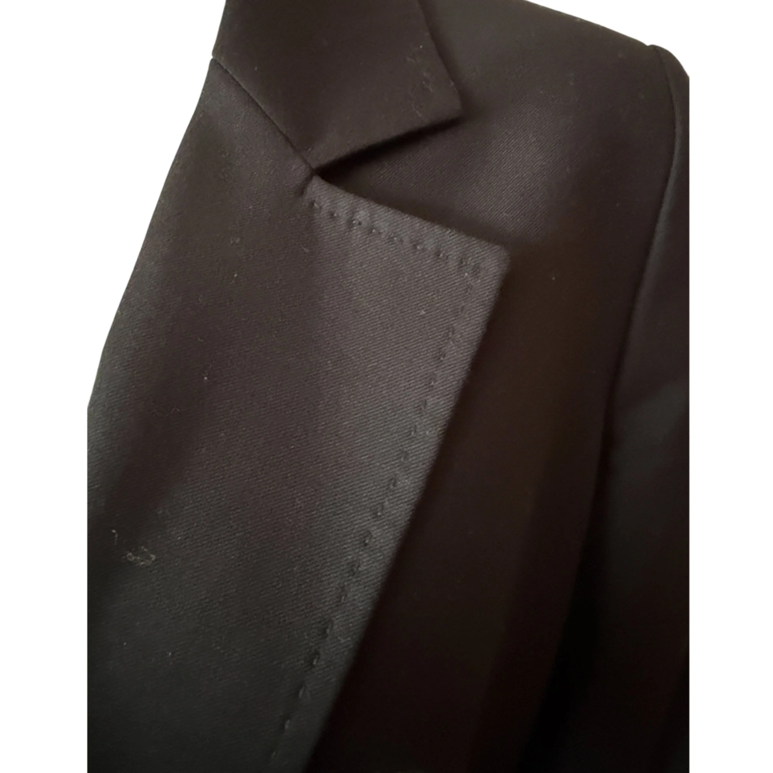 15sb7.jpg (Copy)