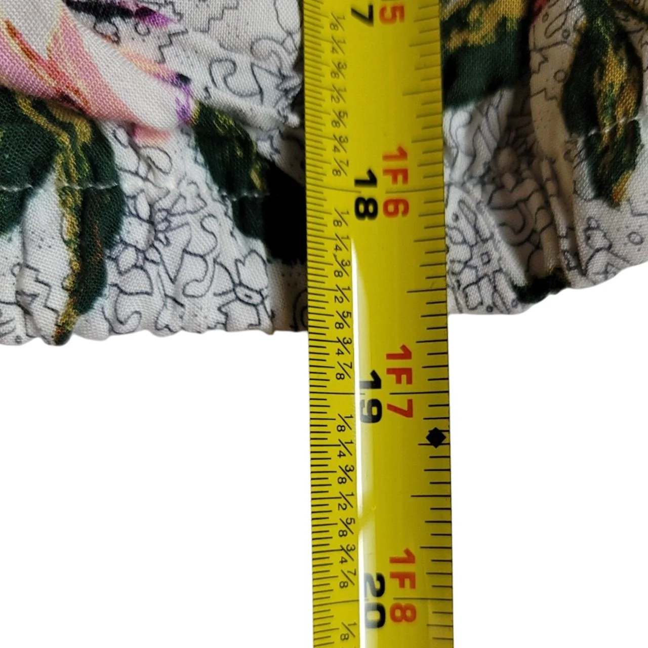 515cs6.jpg