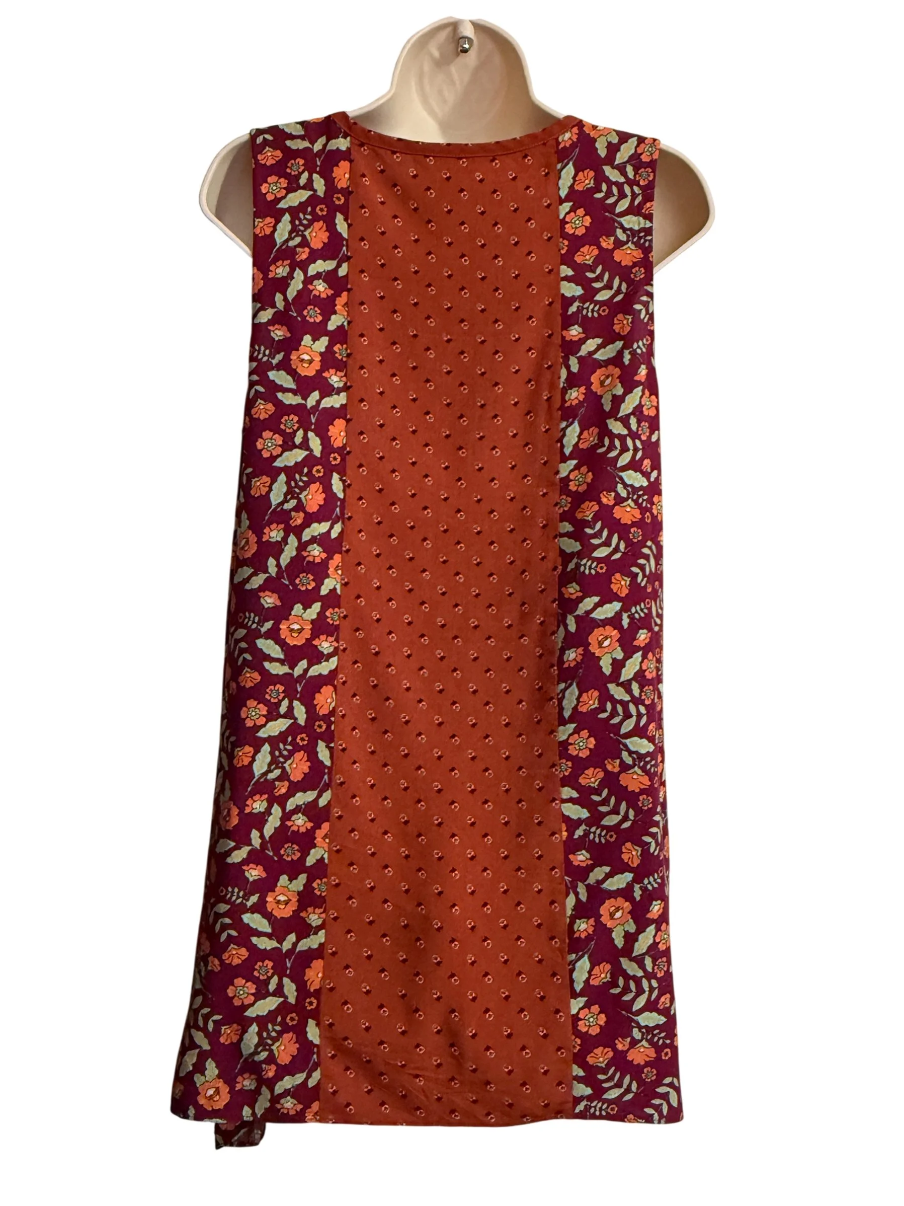 47dp2-matila-jane-floral-top.jpg