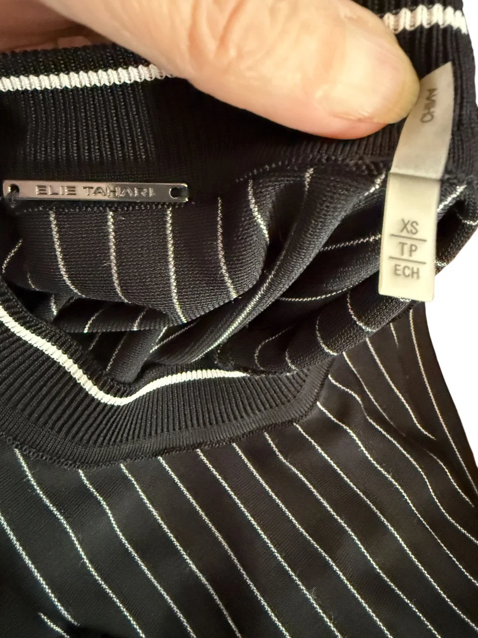 24ckt5.jpg (Copy) (Copy)