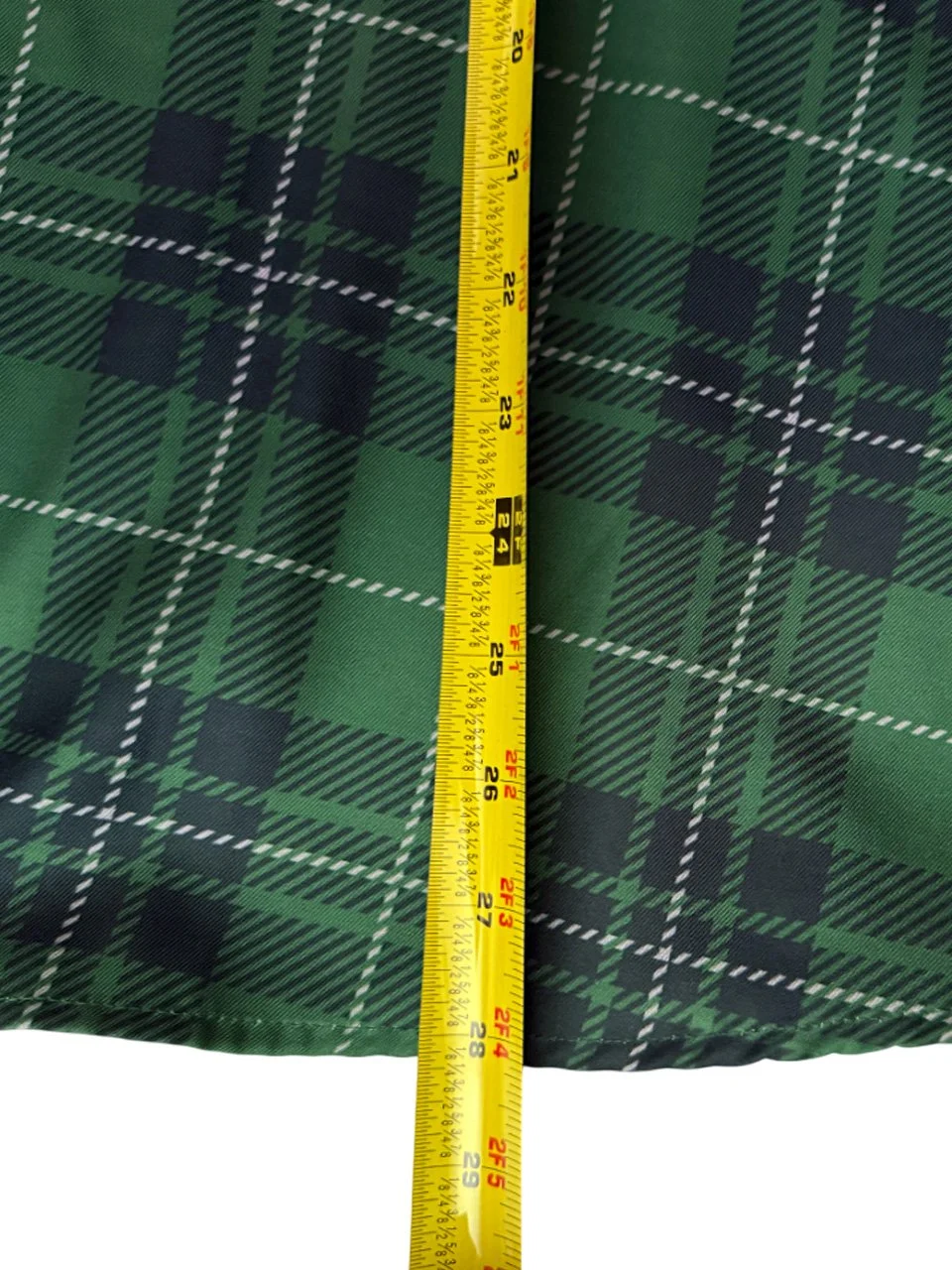 337aa8.jpg
