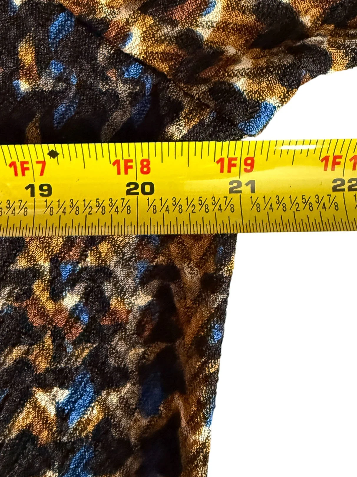 72dp8.jpg (Copy)