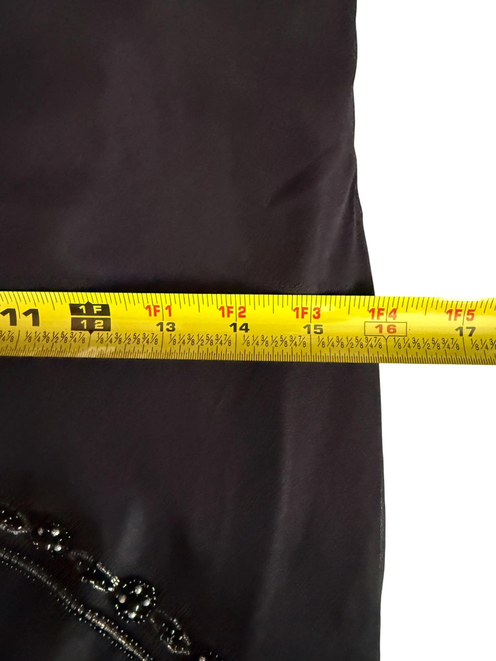 67mt6.jpg (Copy)