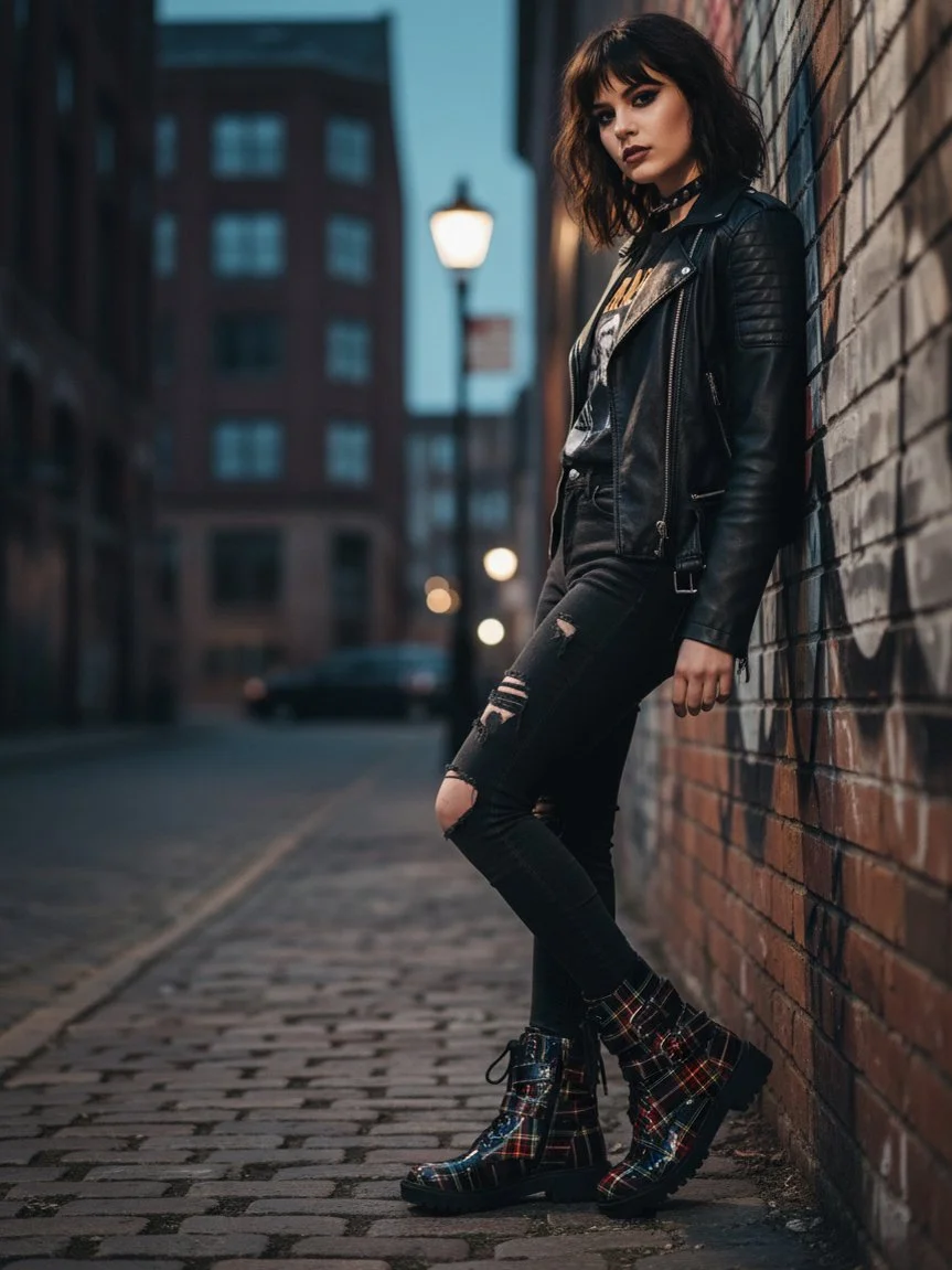 35mt10-jessica-simpson-plaid-combat-boots-size-7.jpg (Copy)