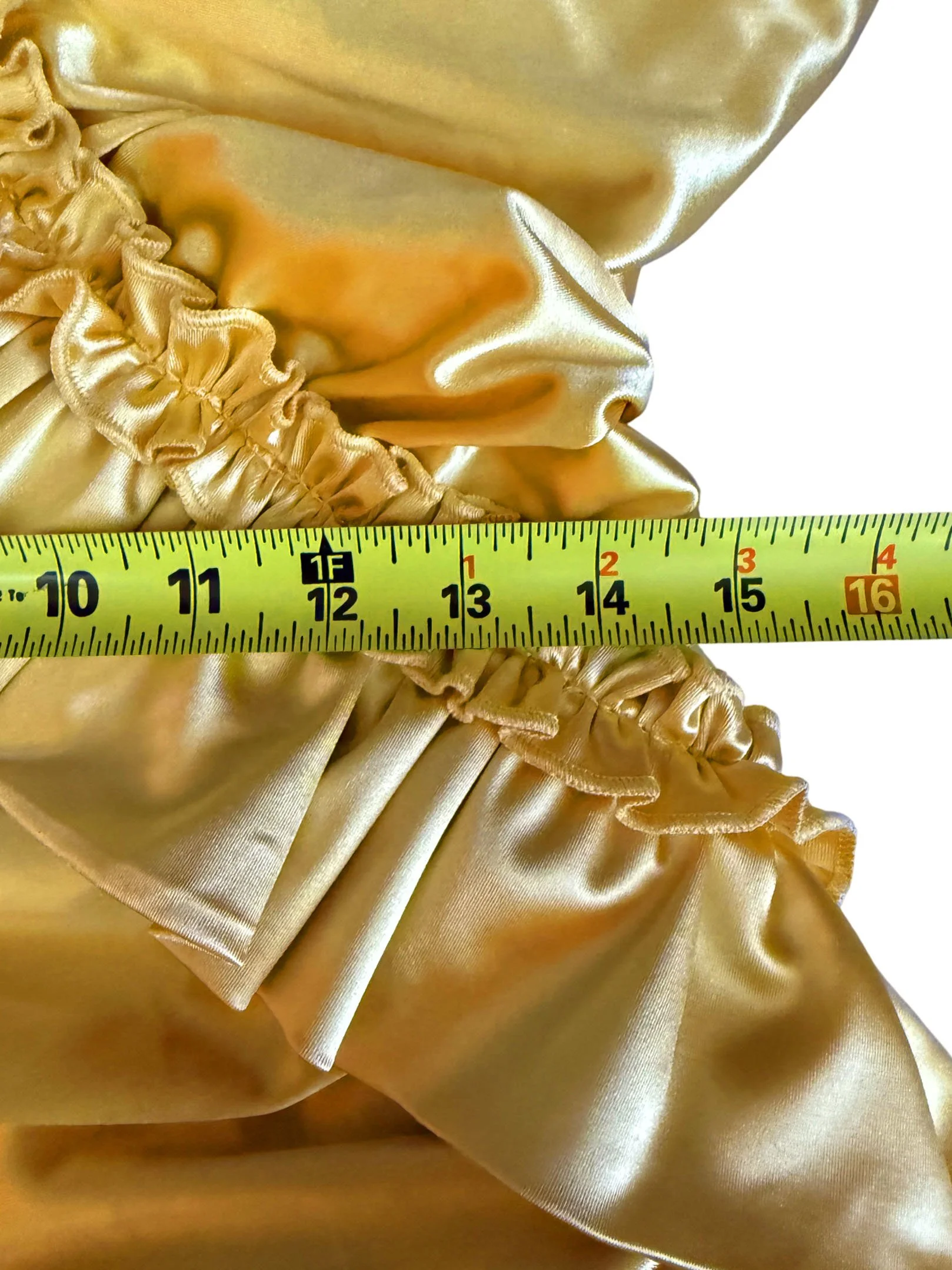 95mt5.jpg (Copy)
