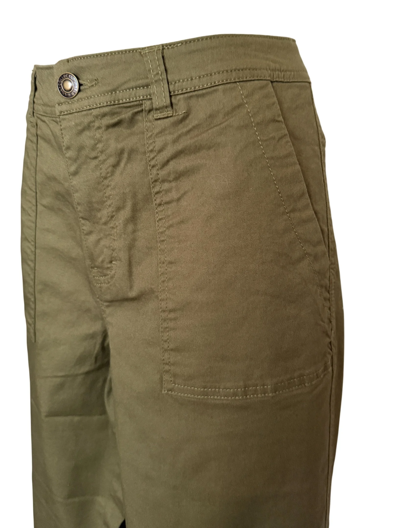 67dp2-lisa-rinna-pants.jpg (Copy)