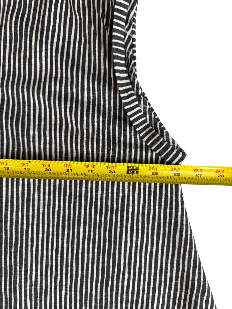 26mt5-westbound-stripped-top-measurements.jpg (Copy)