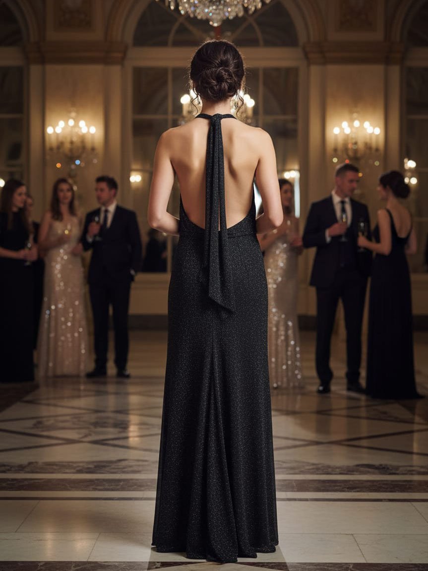 85mt10-black floor-length-dress-size-s.jpg (Copy)