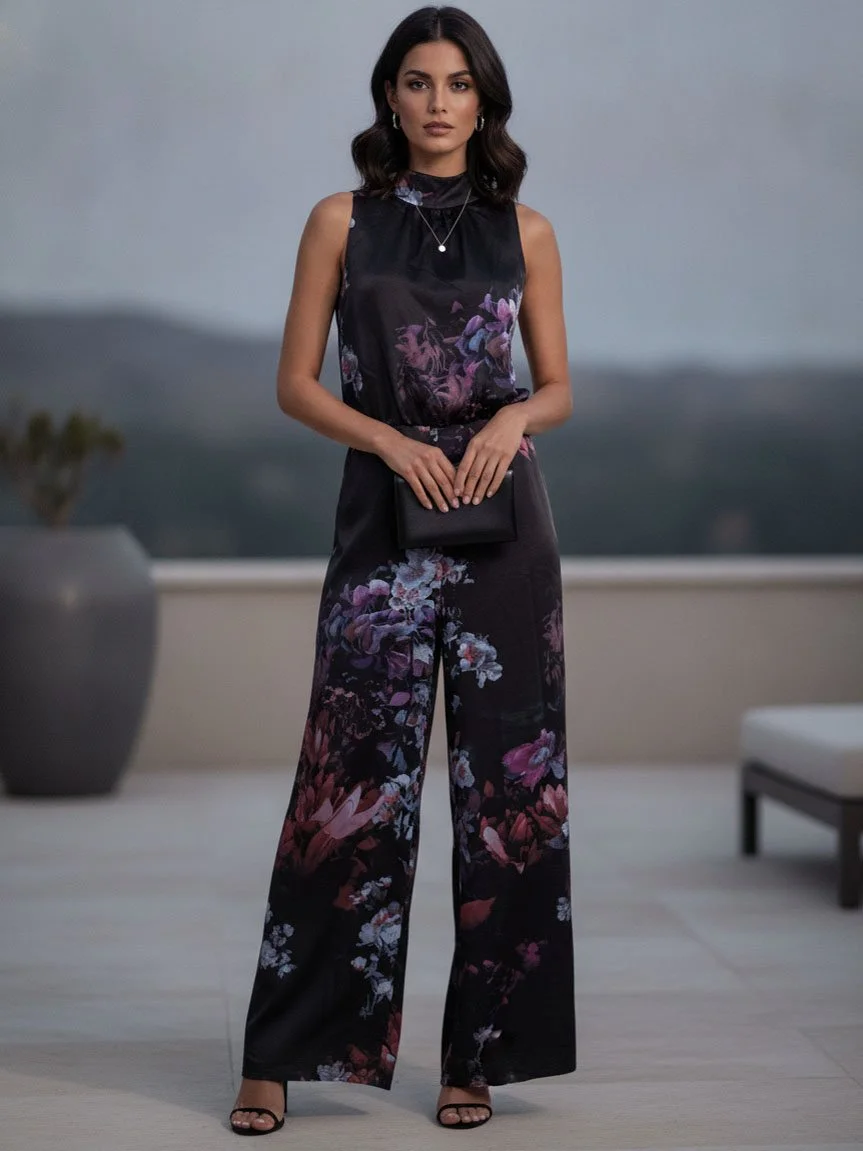 75mt-ted-baker-flora-jumpsuit.jpg (Copy)