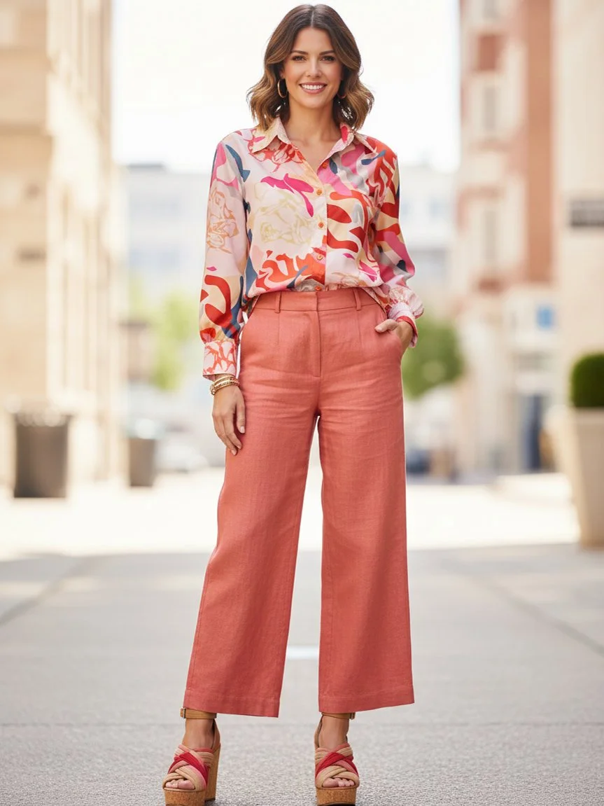 28ckt7-love-harmony-floral-top-size-s.jpg (Copy)