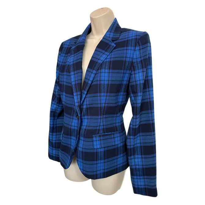 156ss1.jpg (Copy)