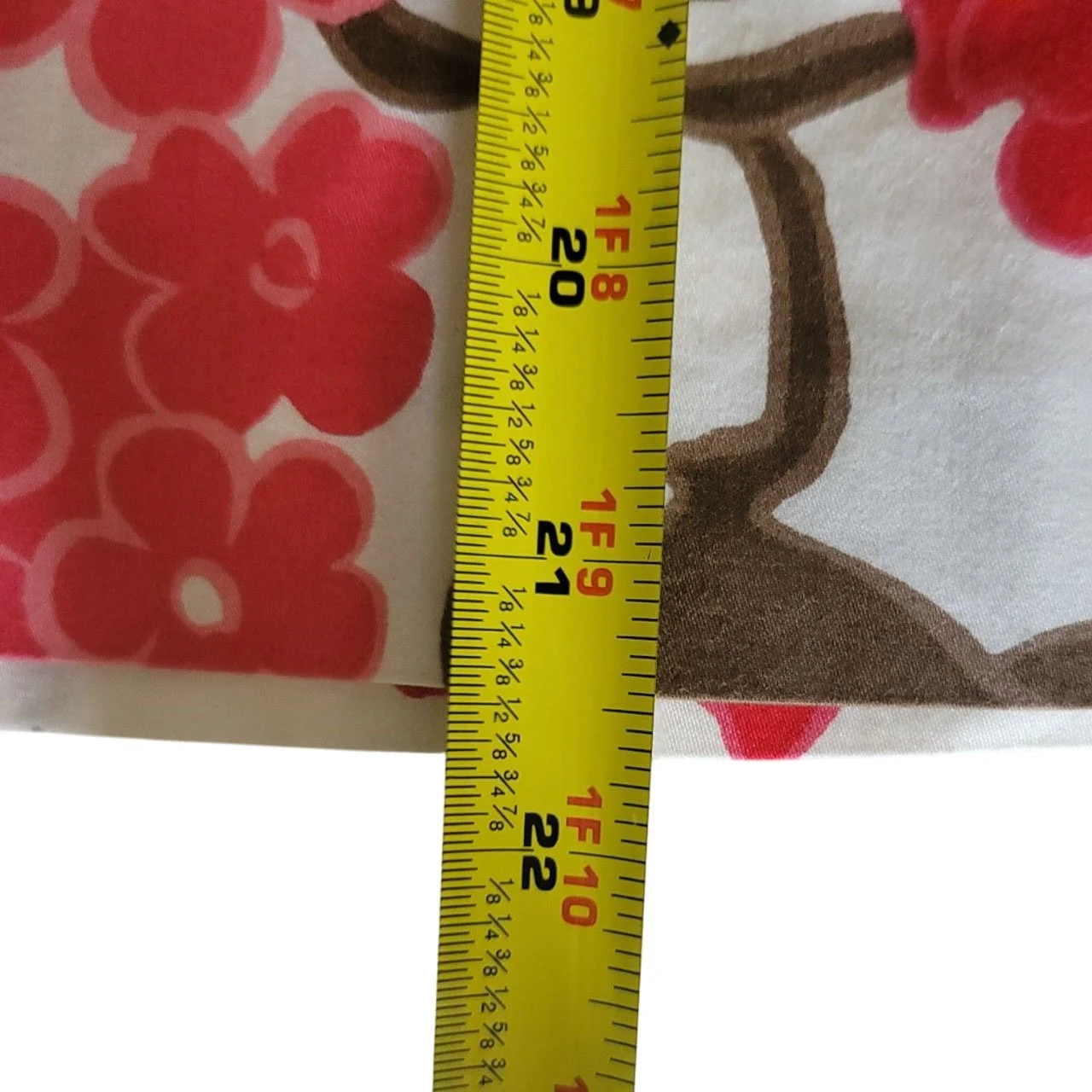 128ss4.jpg