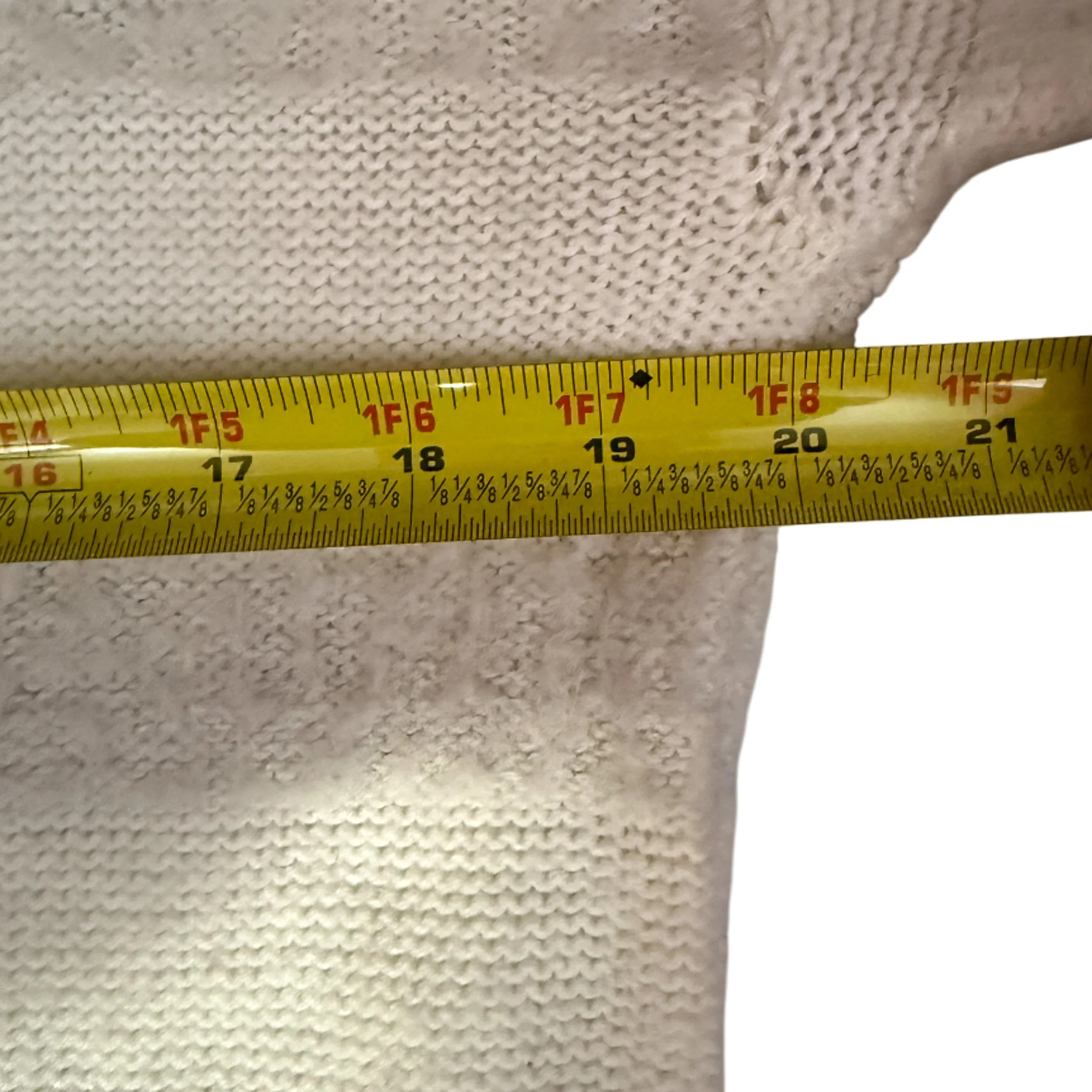 3sk6.jpg (Copy)