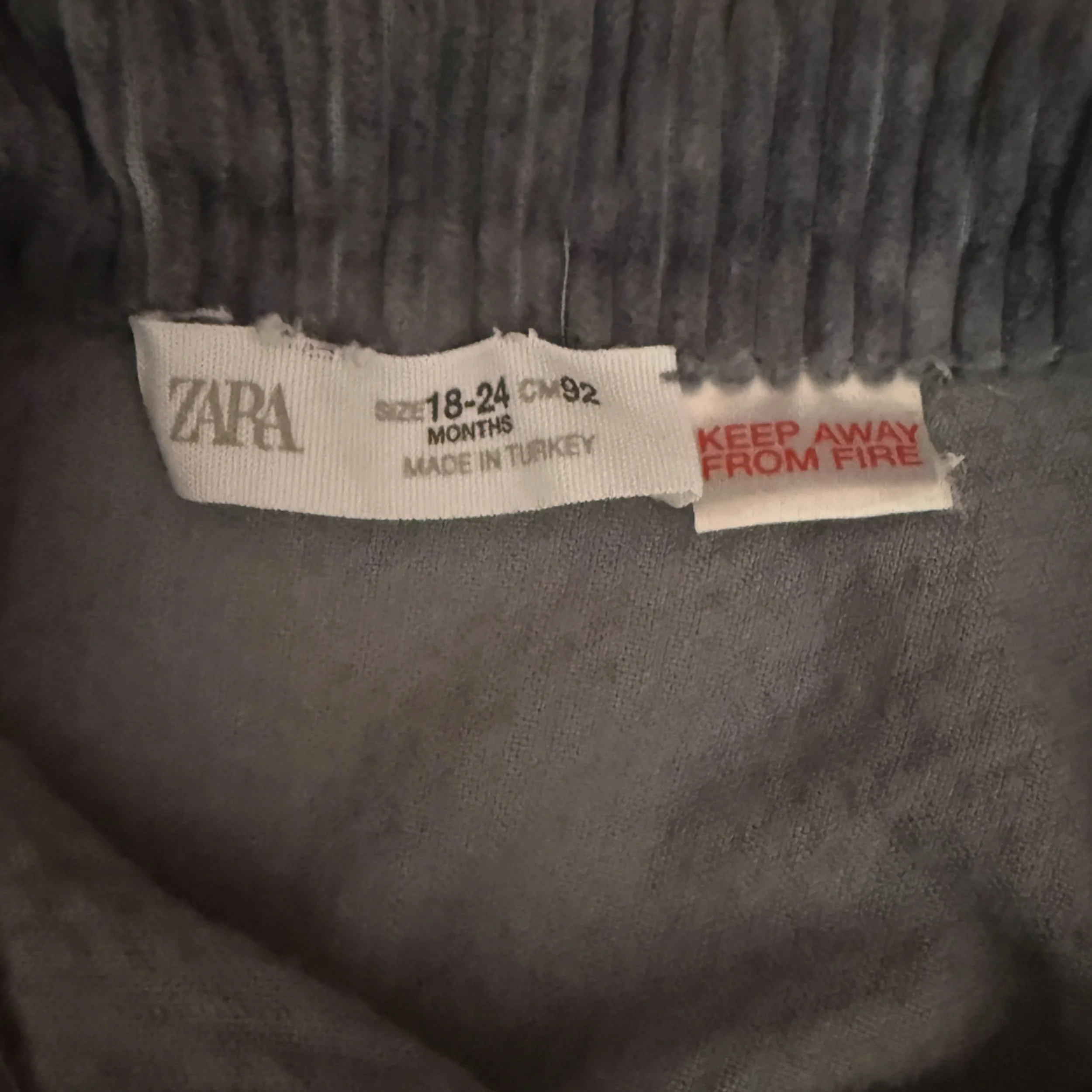 134ck3.jpg