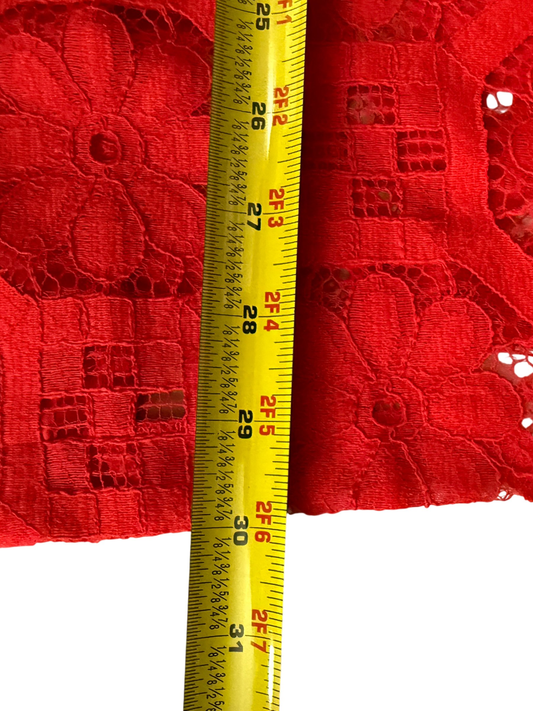 8mc5.jpg (Copy)