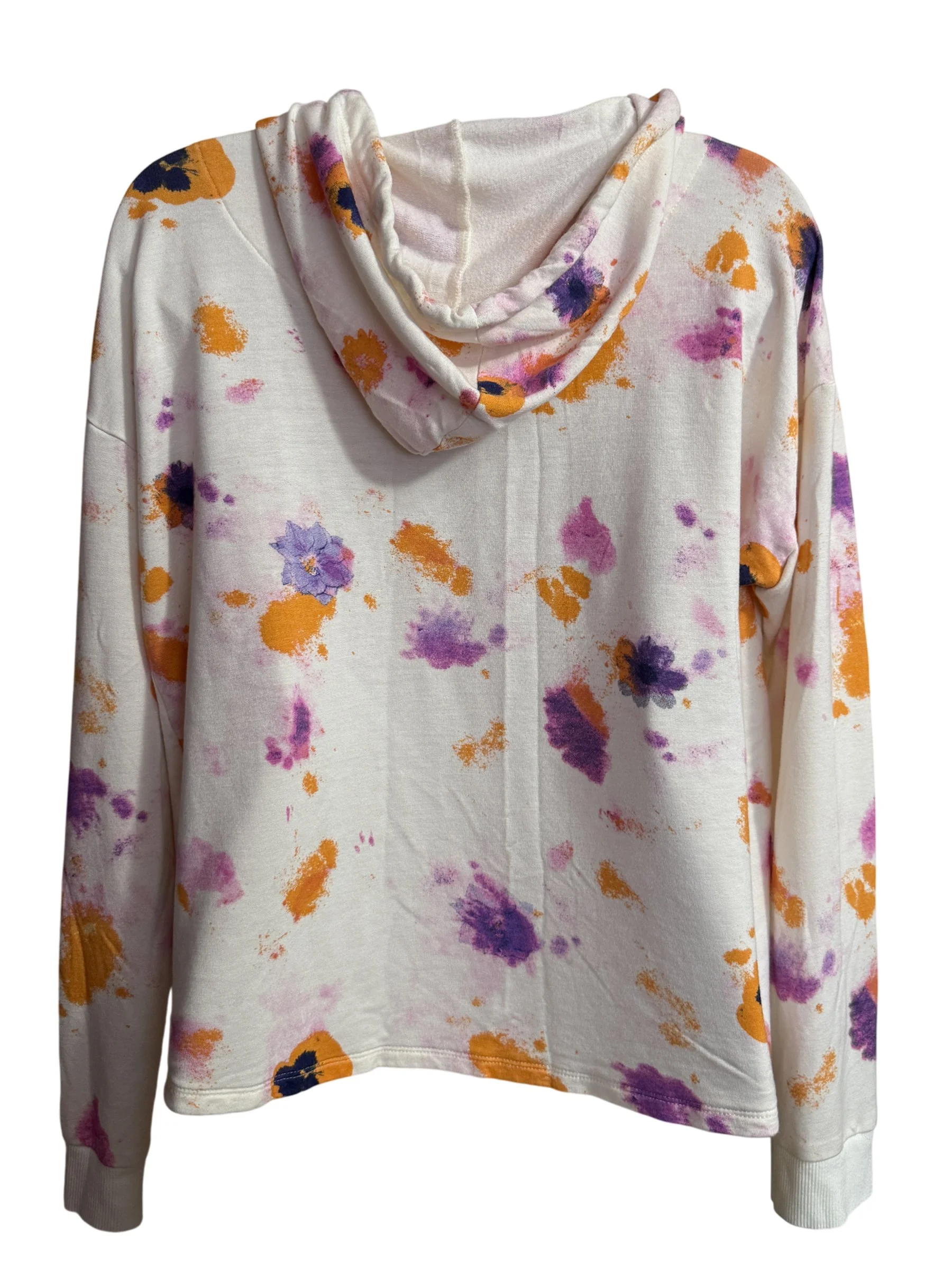 30dp3-candace-cameron-bure-size-s-hoodie-back.jpg (Copy)