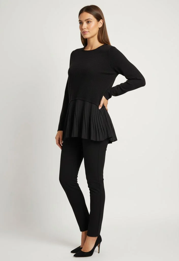 157ss8.jpg (Copy)