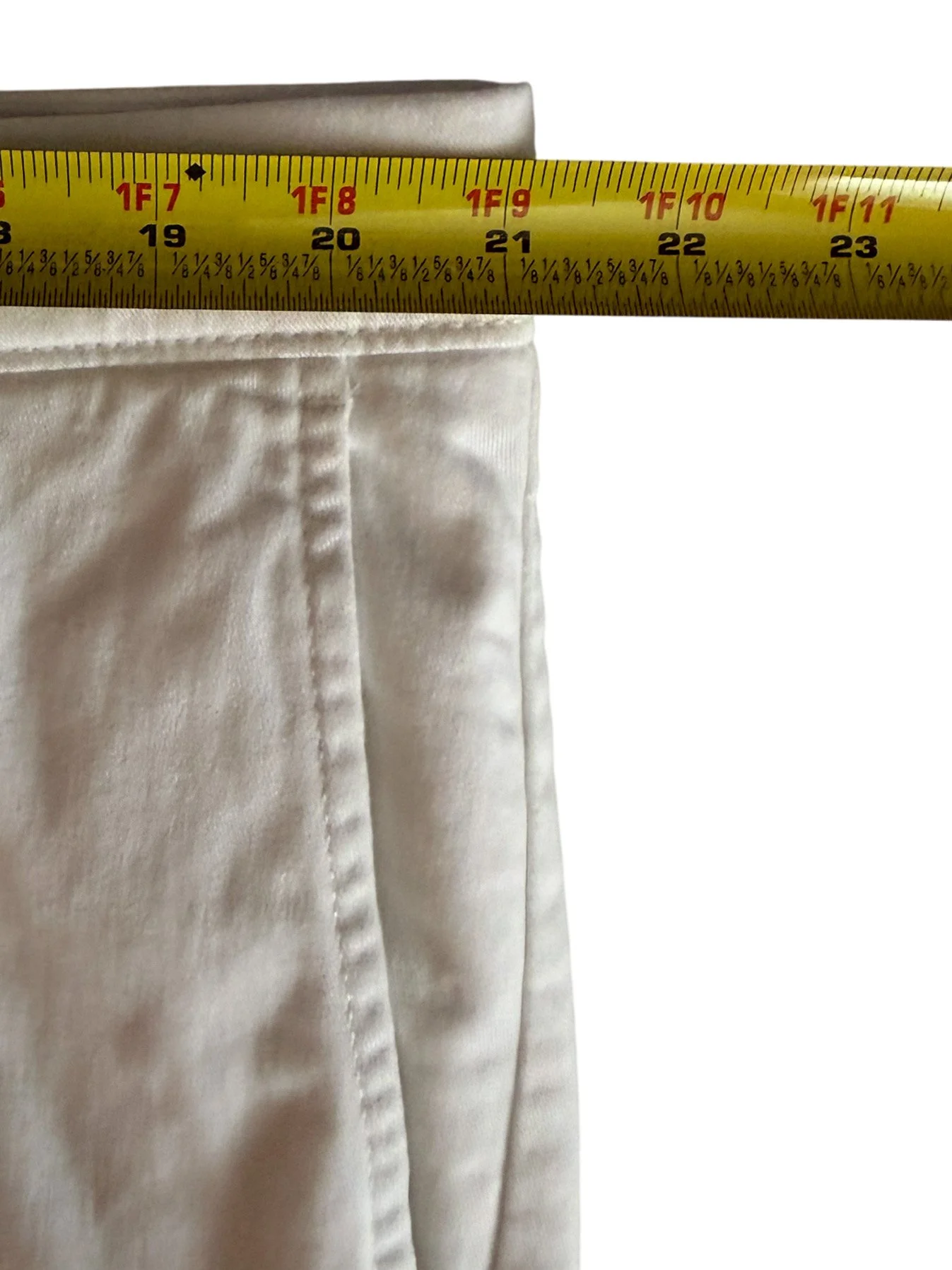 5mc3.jpg (Copy)