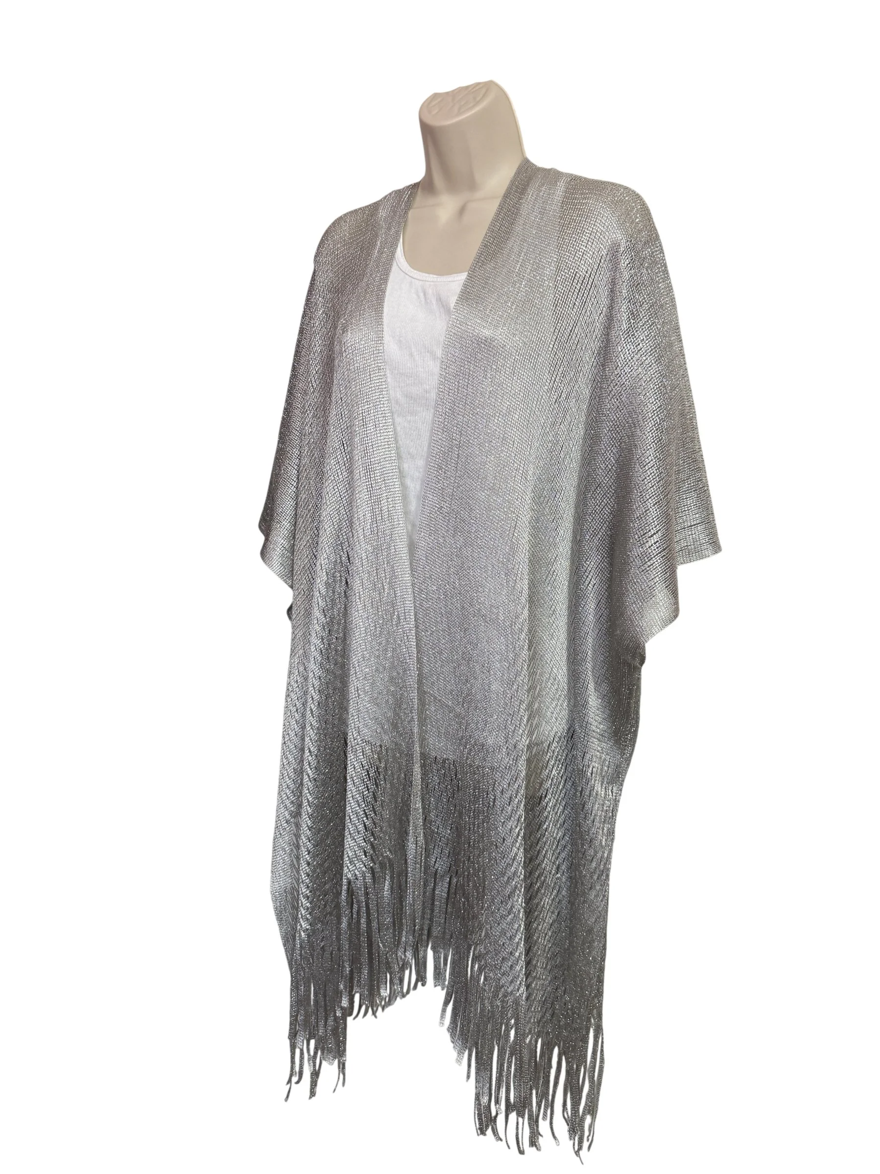 53sk3-silver-duster.jpg (Copy)