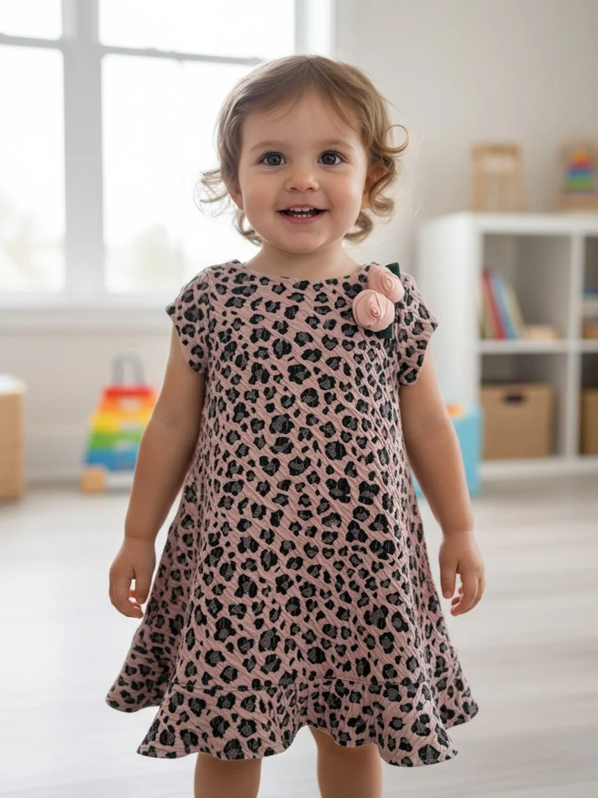 154ck-pippa-julie-dress-size-24m.jpg