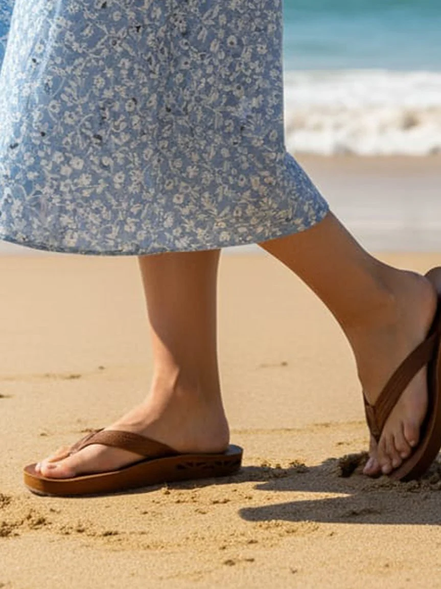 46dp8-the-healing-sole-insole.jpg