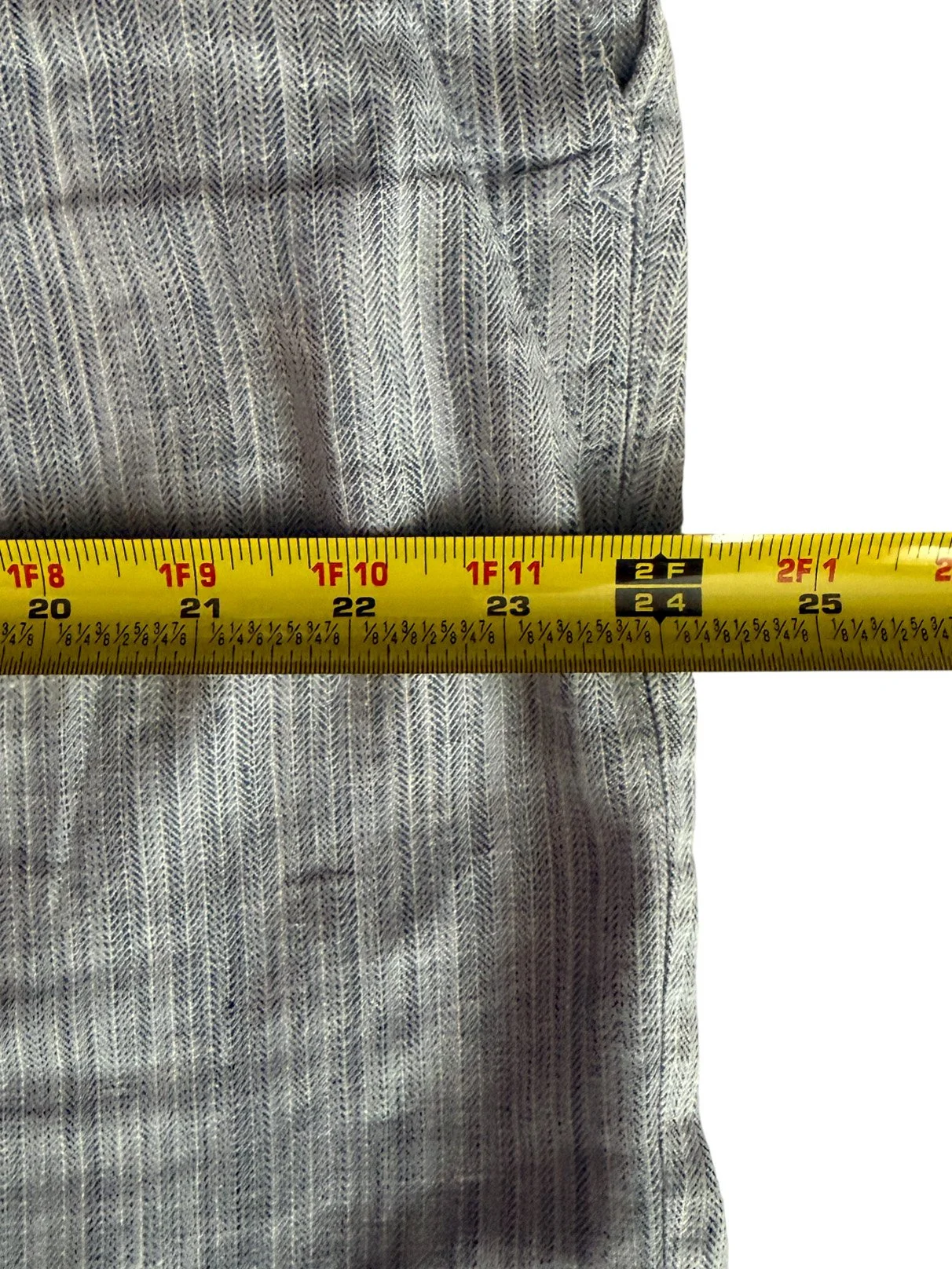 10mc10.jpg (Copy)