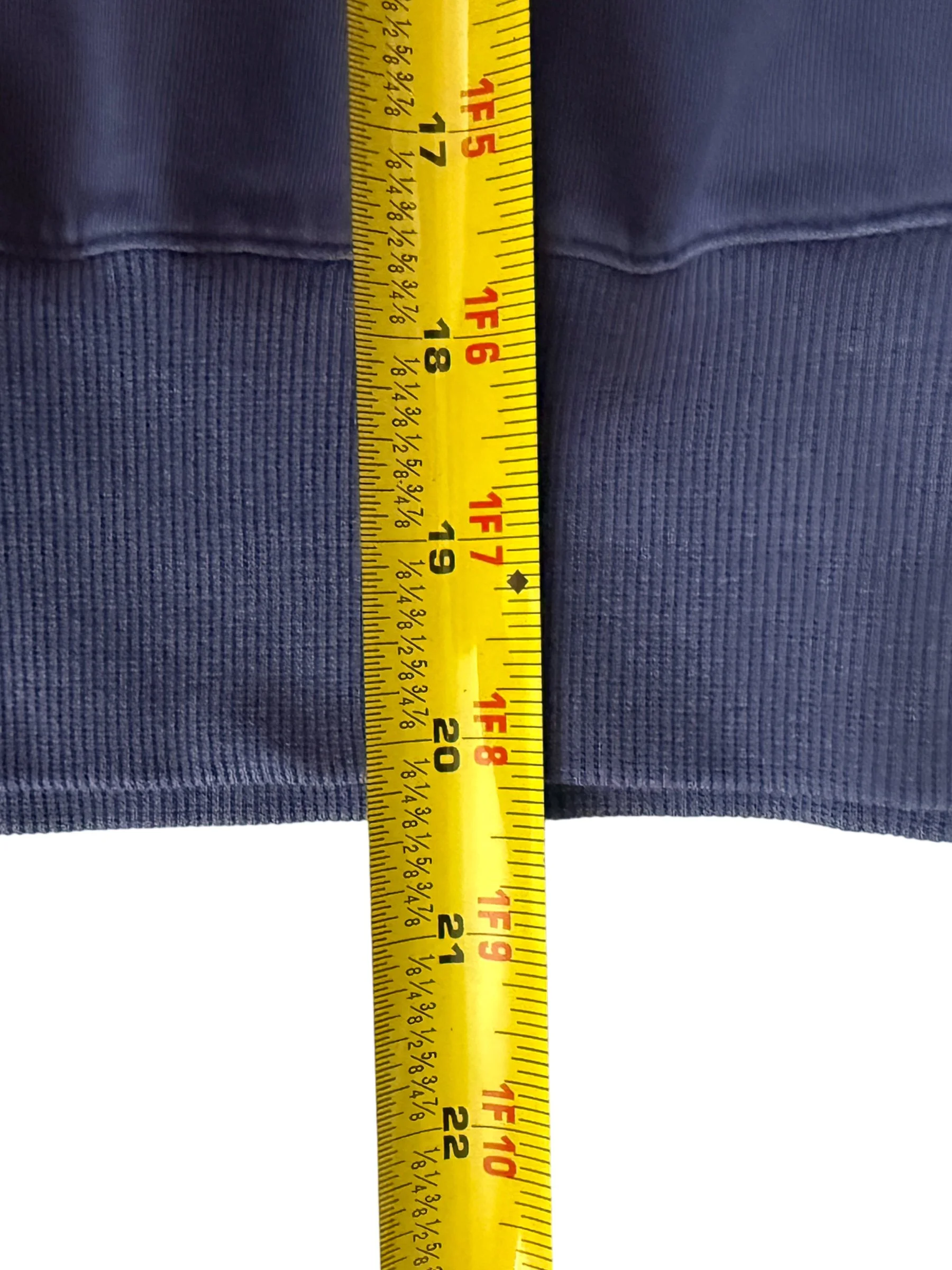 38dp6.jpg